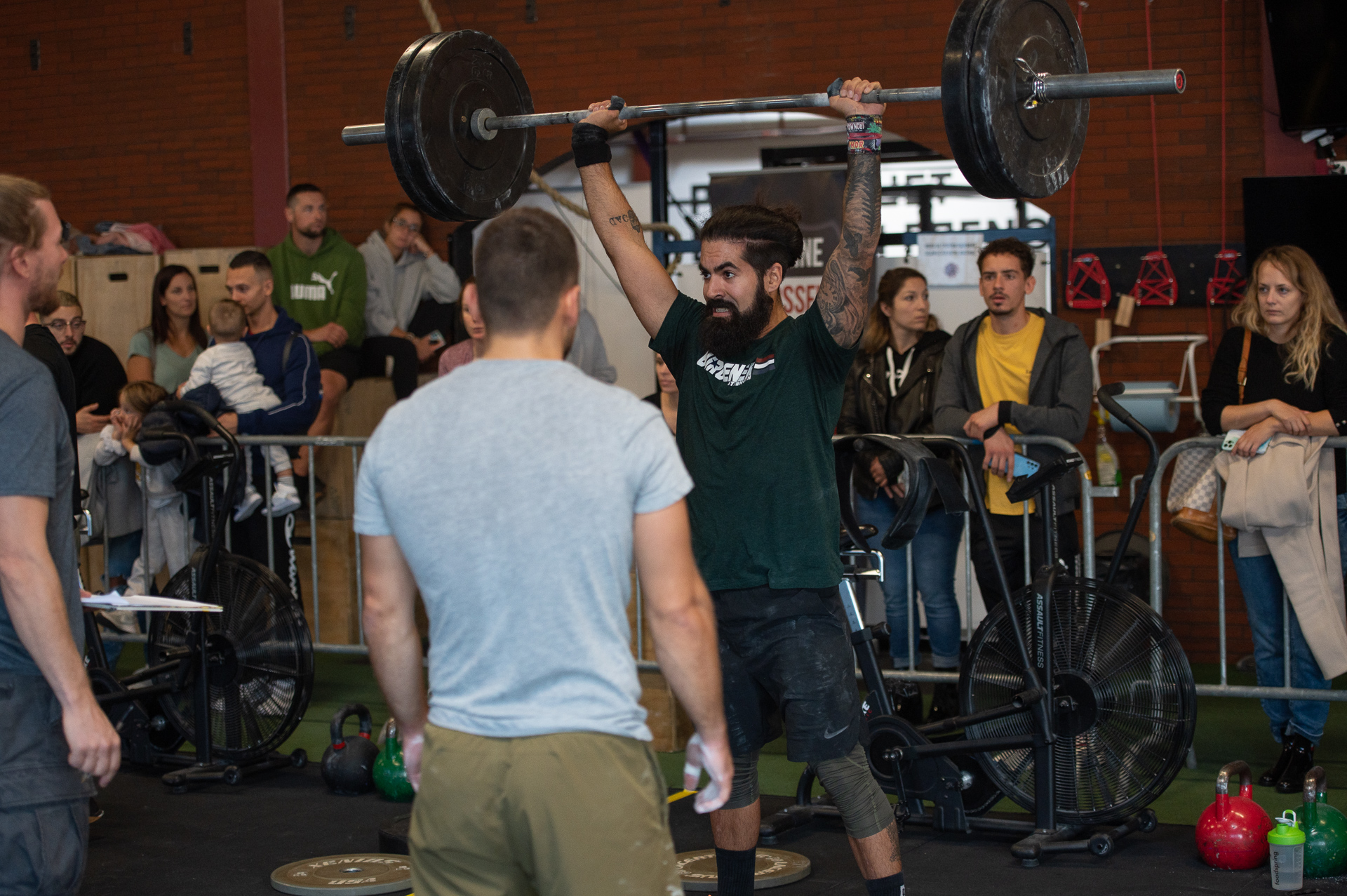 20211017 Sarine Crossfit William Tell Contest 0750