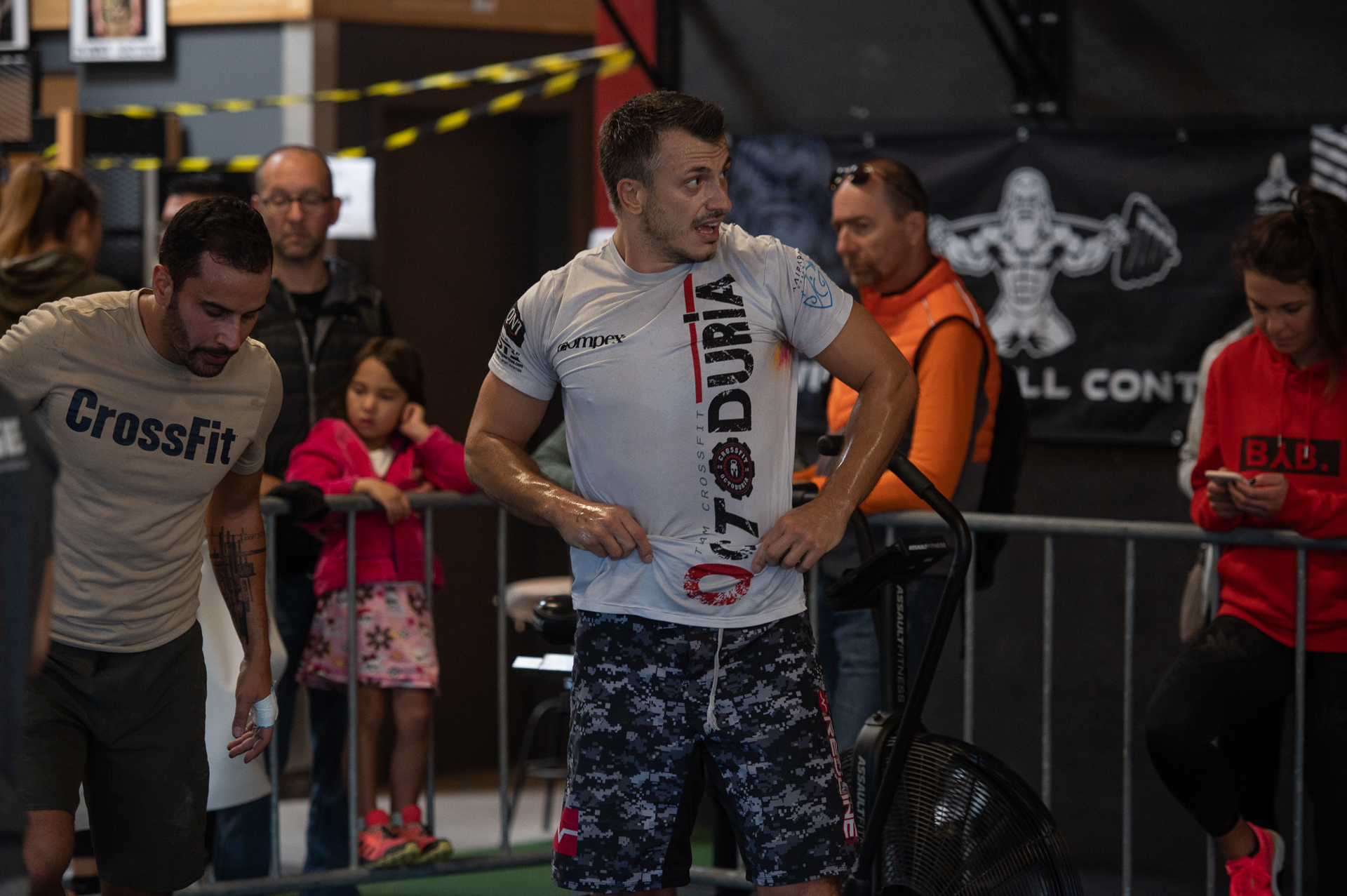 20211017 Sarine Crossfit William Tell Contest 0753