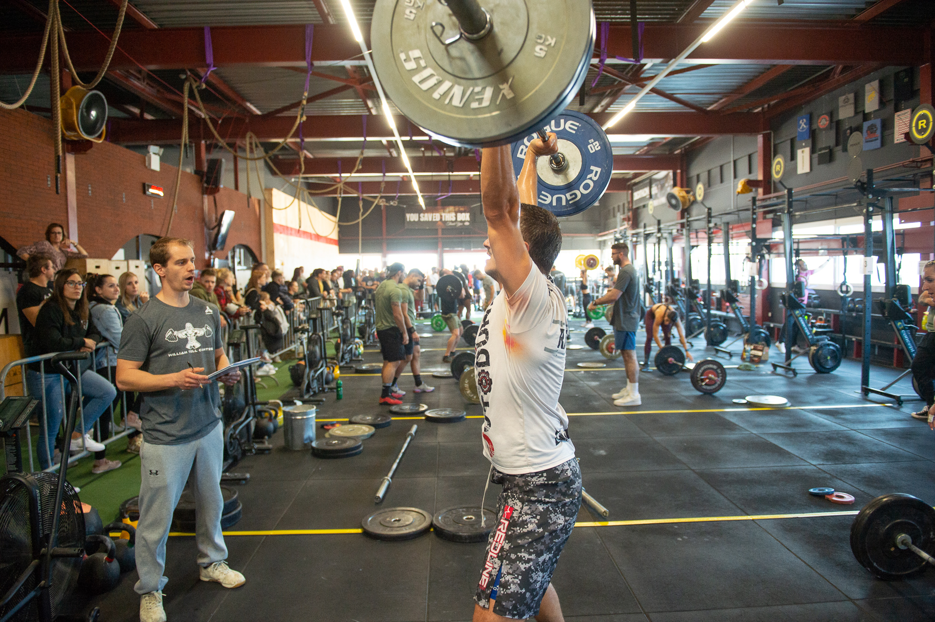 20211017 Sarine Crossfit William Tell Contest 0755