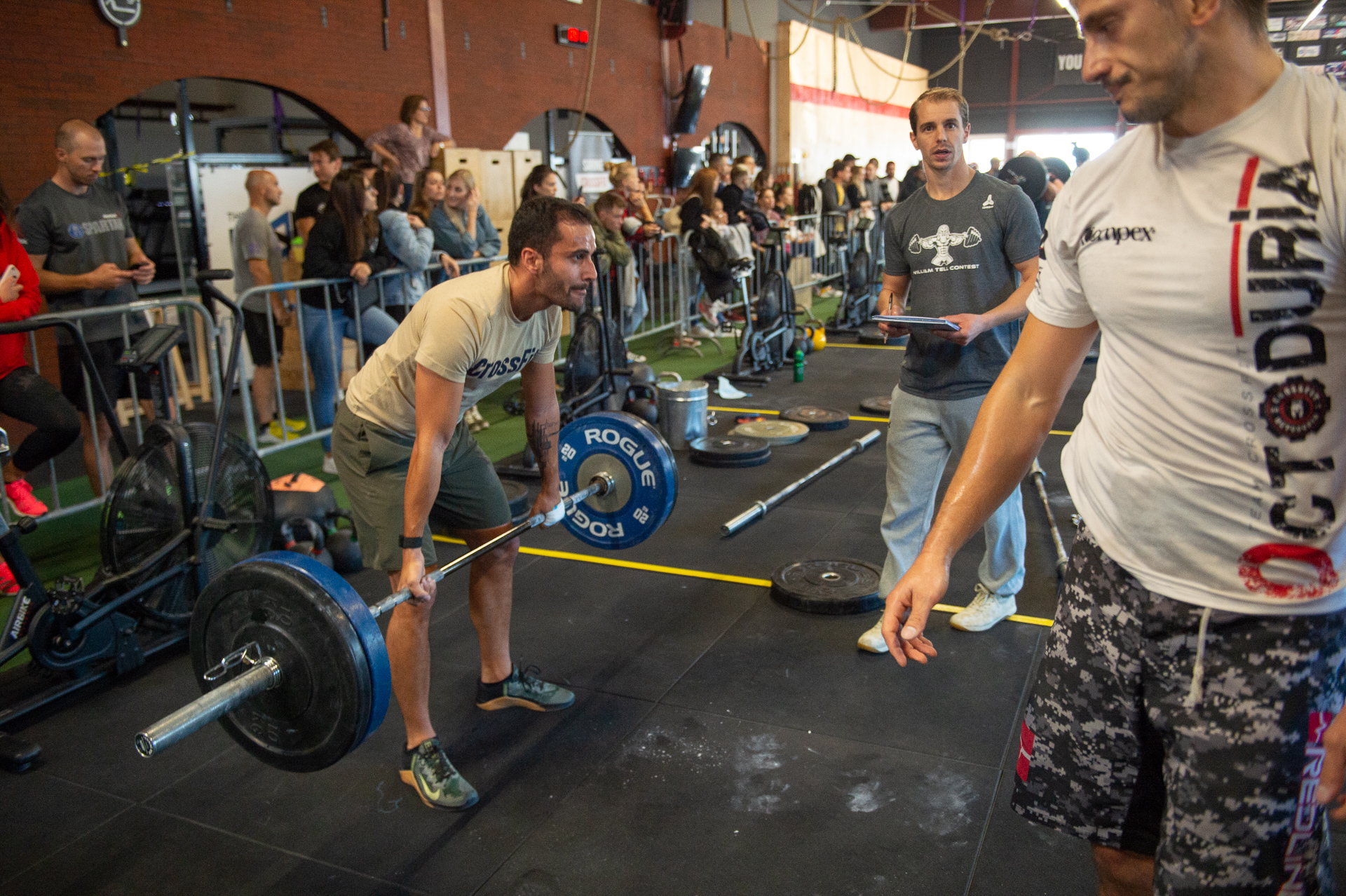 20211017 Sarine Crossfit William Tell Contest 0756