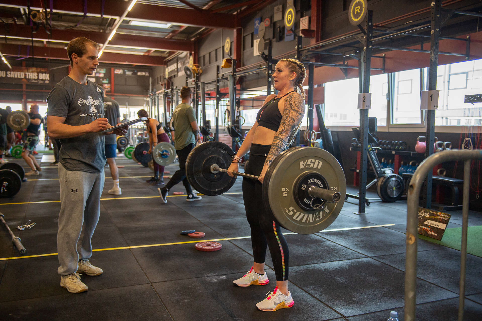 20211017 Sarine Crossfit William Tell Contest 0768
