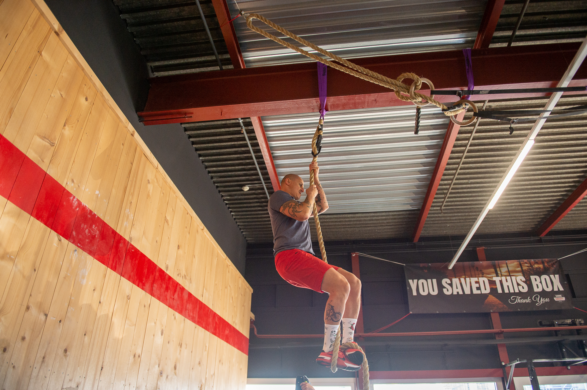 20211017 Sarine Crossfit William Tell Contest 0774