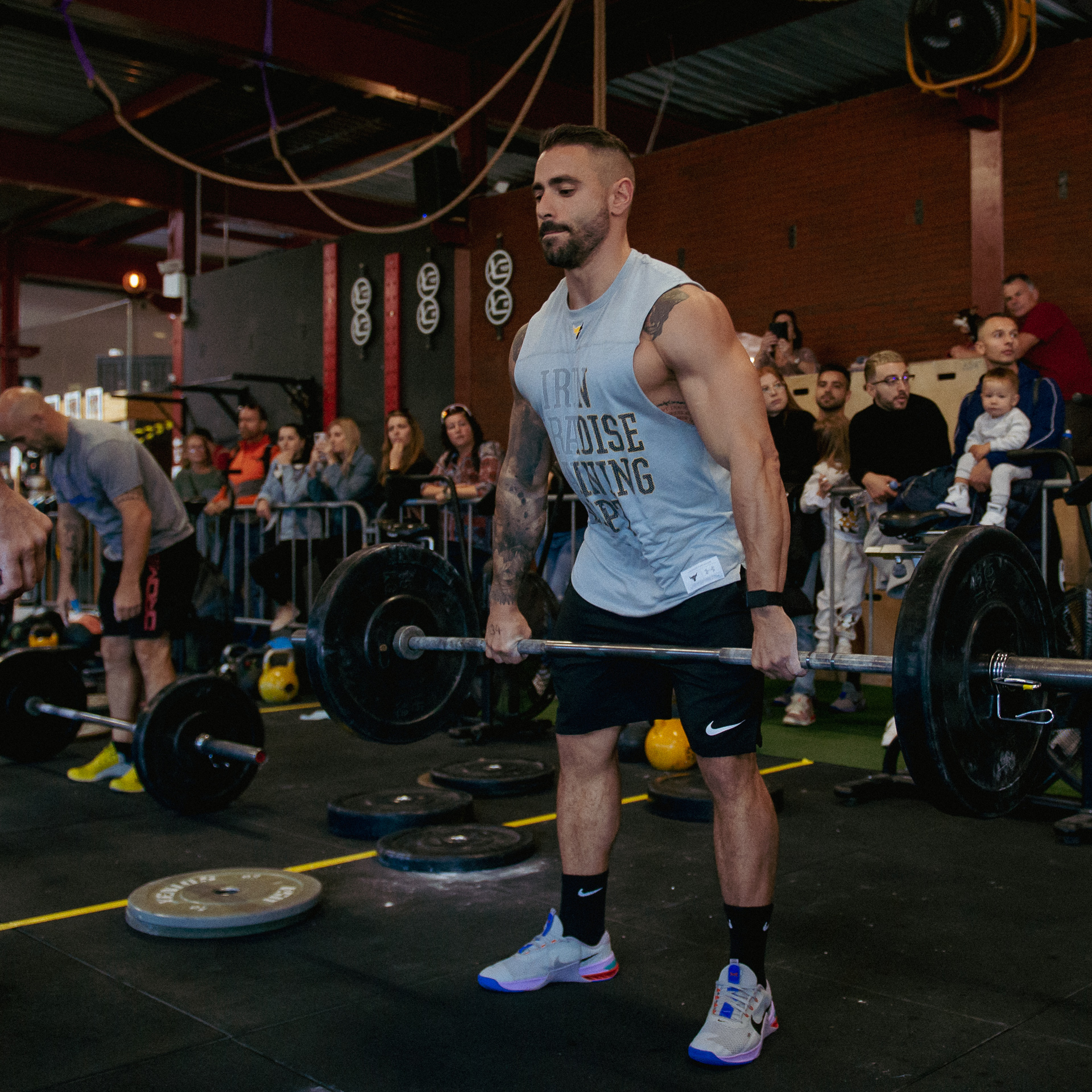 20211017 Sarine Crossfit William Tell Contest 0808