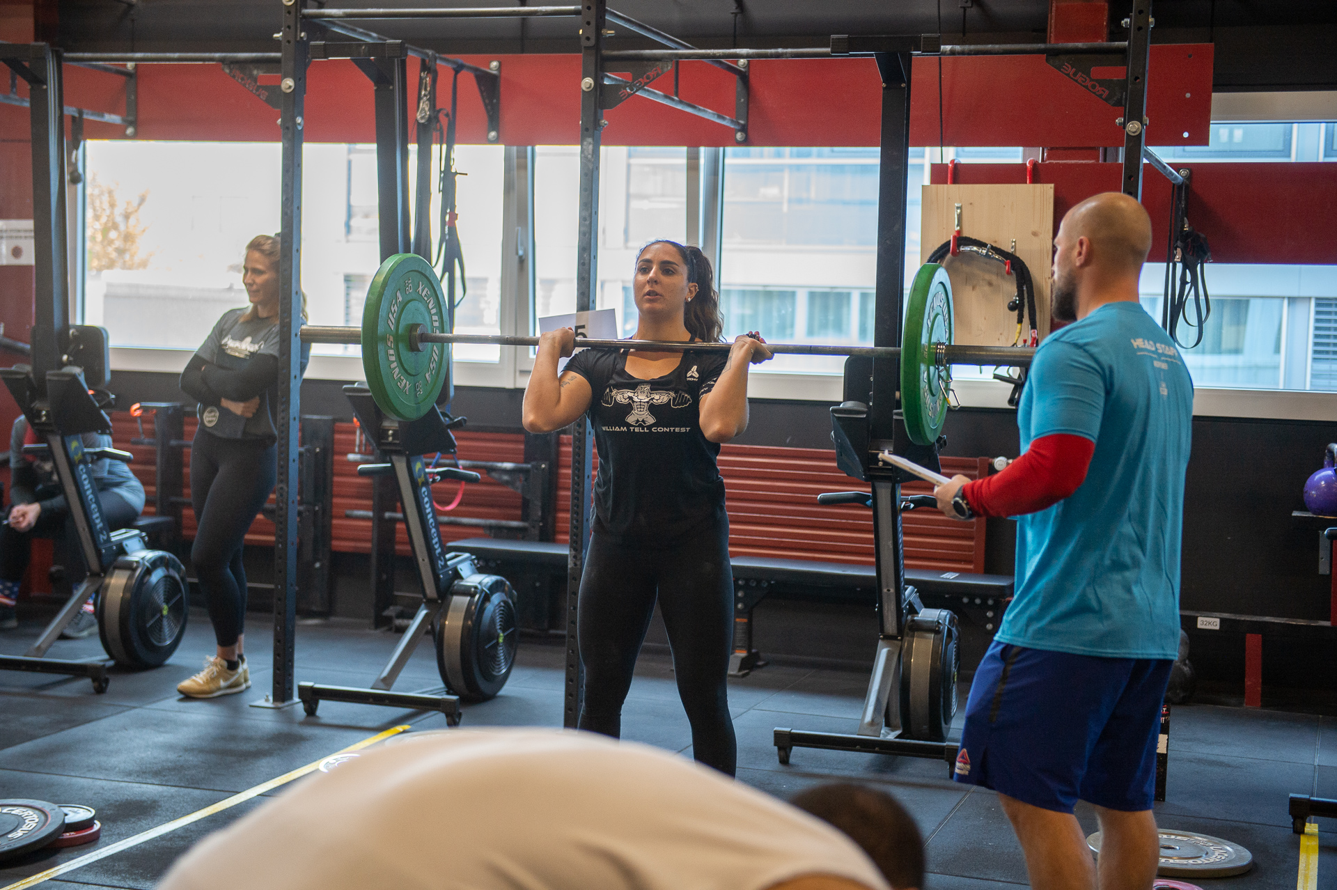 20211017 Sarine Crossfit William Tell Contest 0810