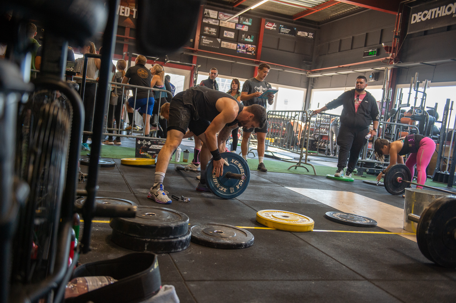 20211017 Sarine Crossfit William Tell Contest 0815