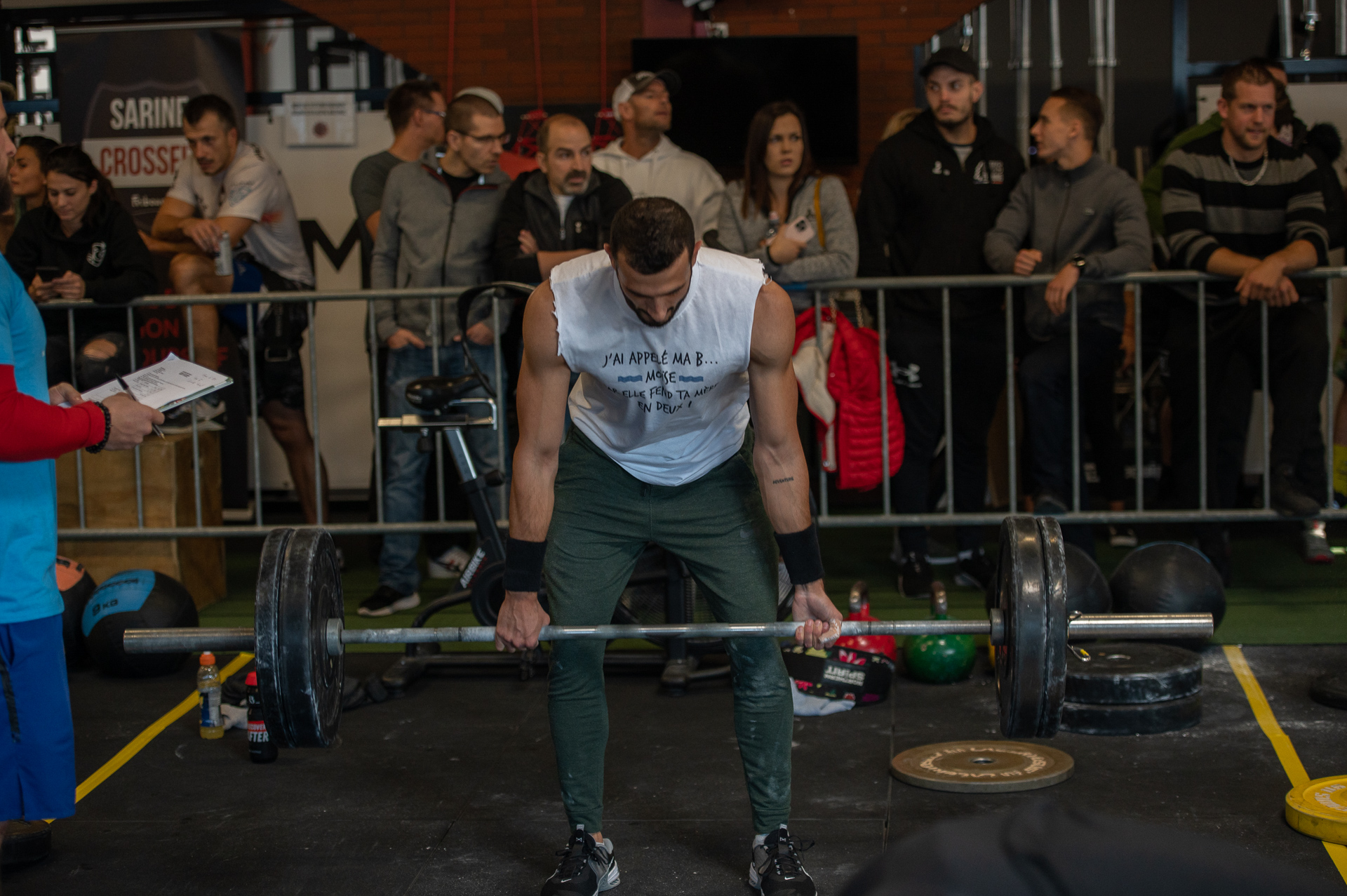 20211017 Sarine Crossfit William Tell Contest 0831