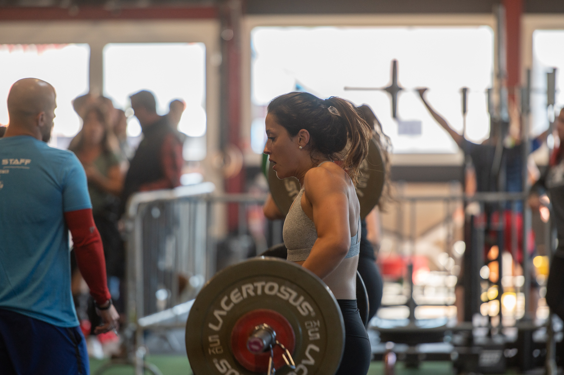 20211017 Sarine Crossfit William Tell Contest 0834