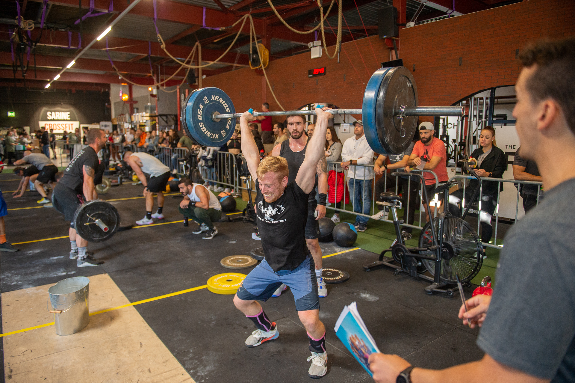 20211017 Sarine Crossfit William Tell Contest 0844