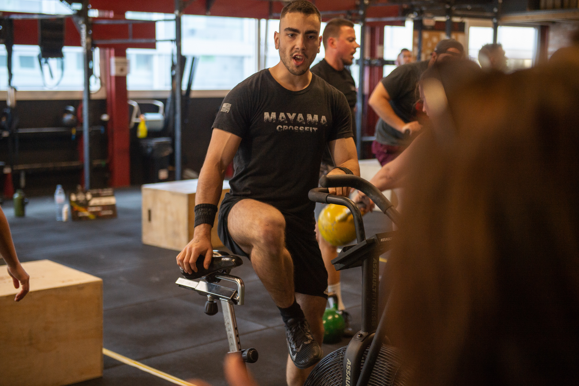 20211017 Sarine Crossfit William Tell Contest 0866