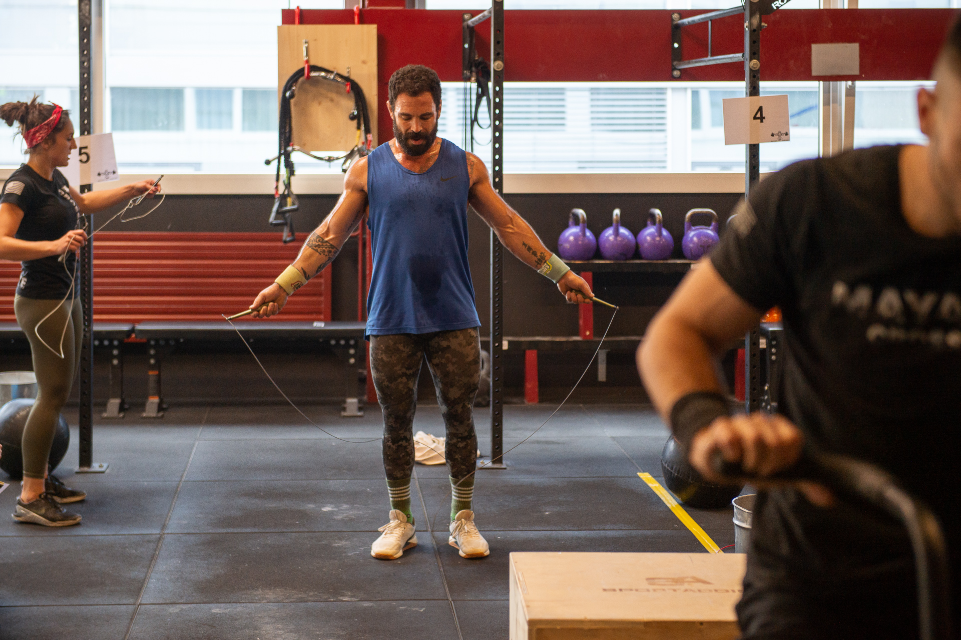 20211017 Sarine Crossfit William Tell Contest 0868