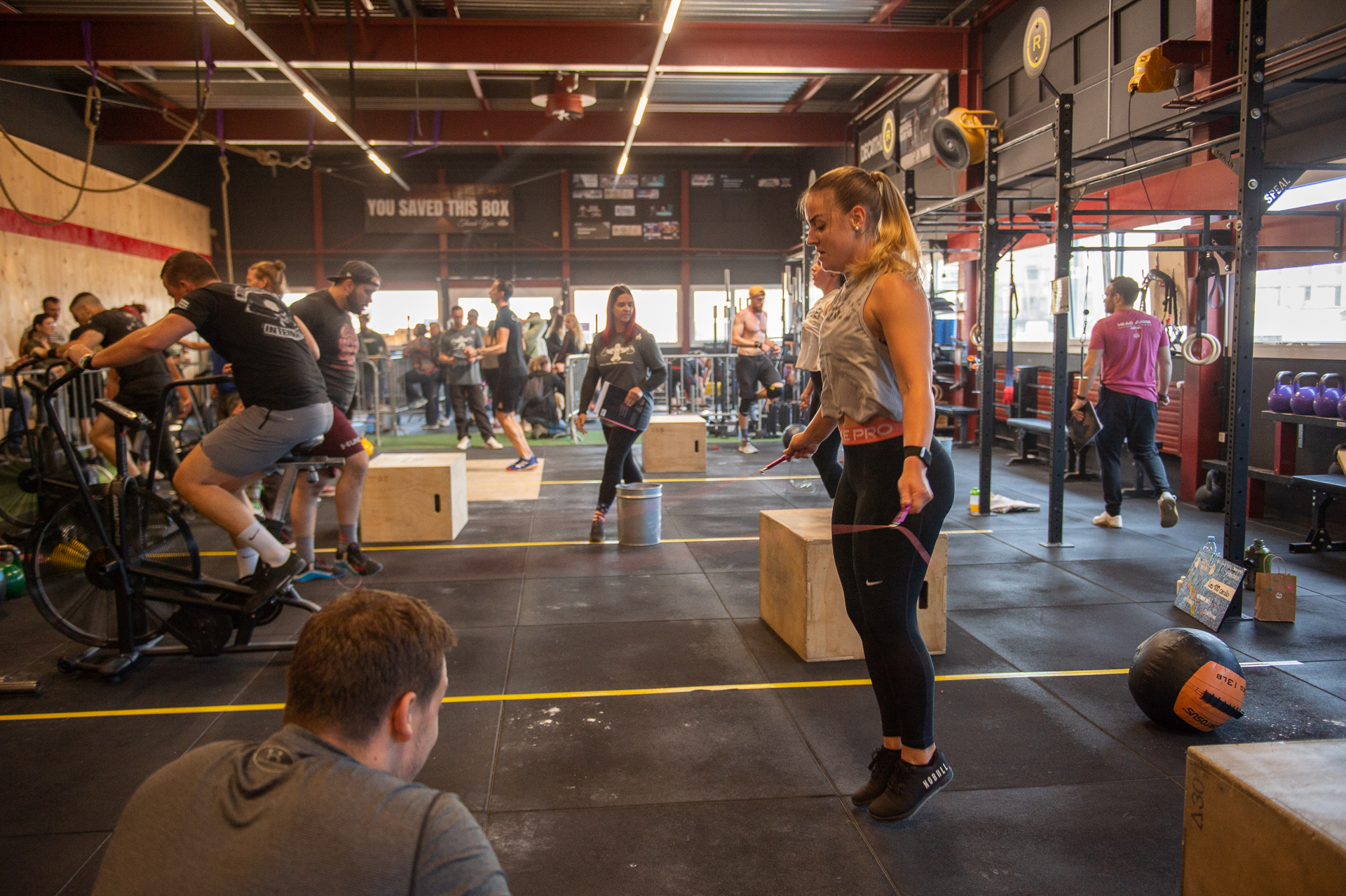 20211017 Sarine Crossfit William Tell Contest 0874