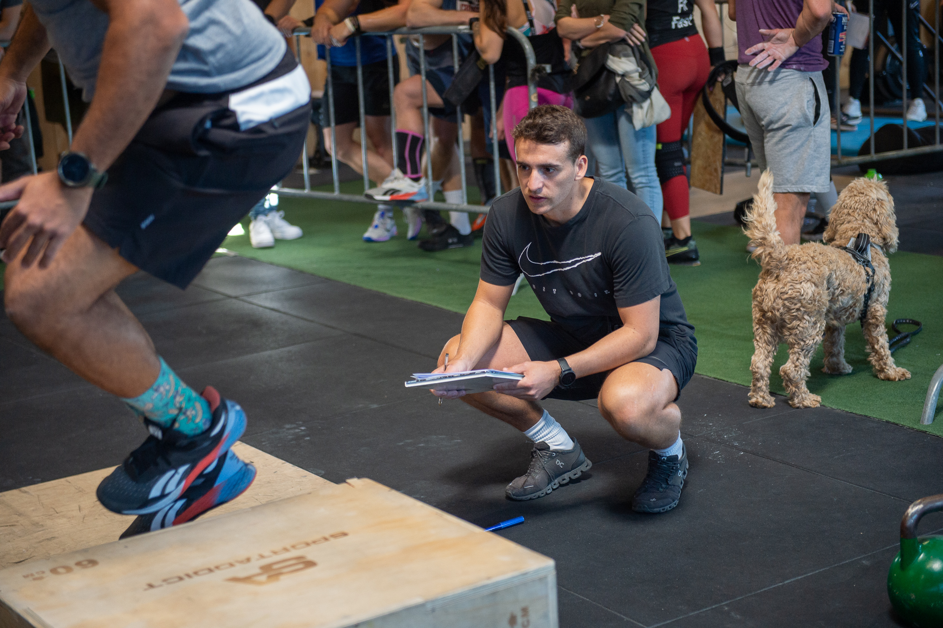 20211017 Sarine Crossfit William Tell Contest 0883