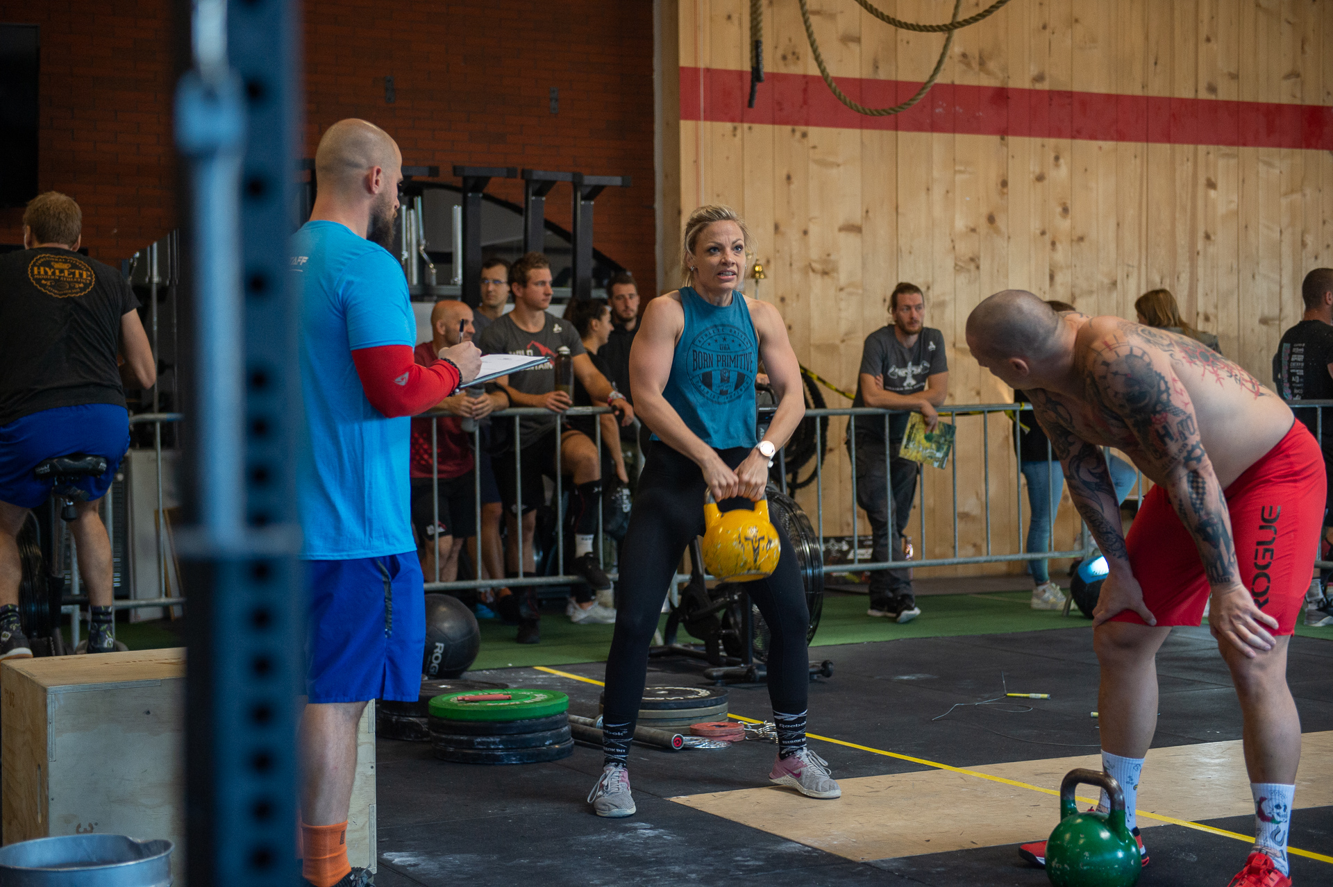 20211017 Sarine Crossfit William Tell Contest 0903