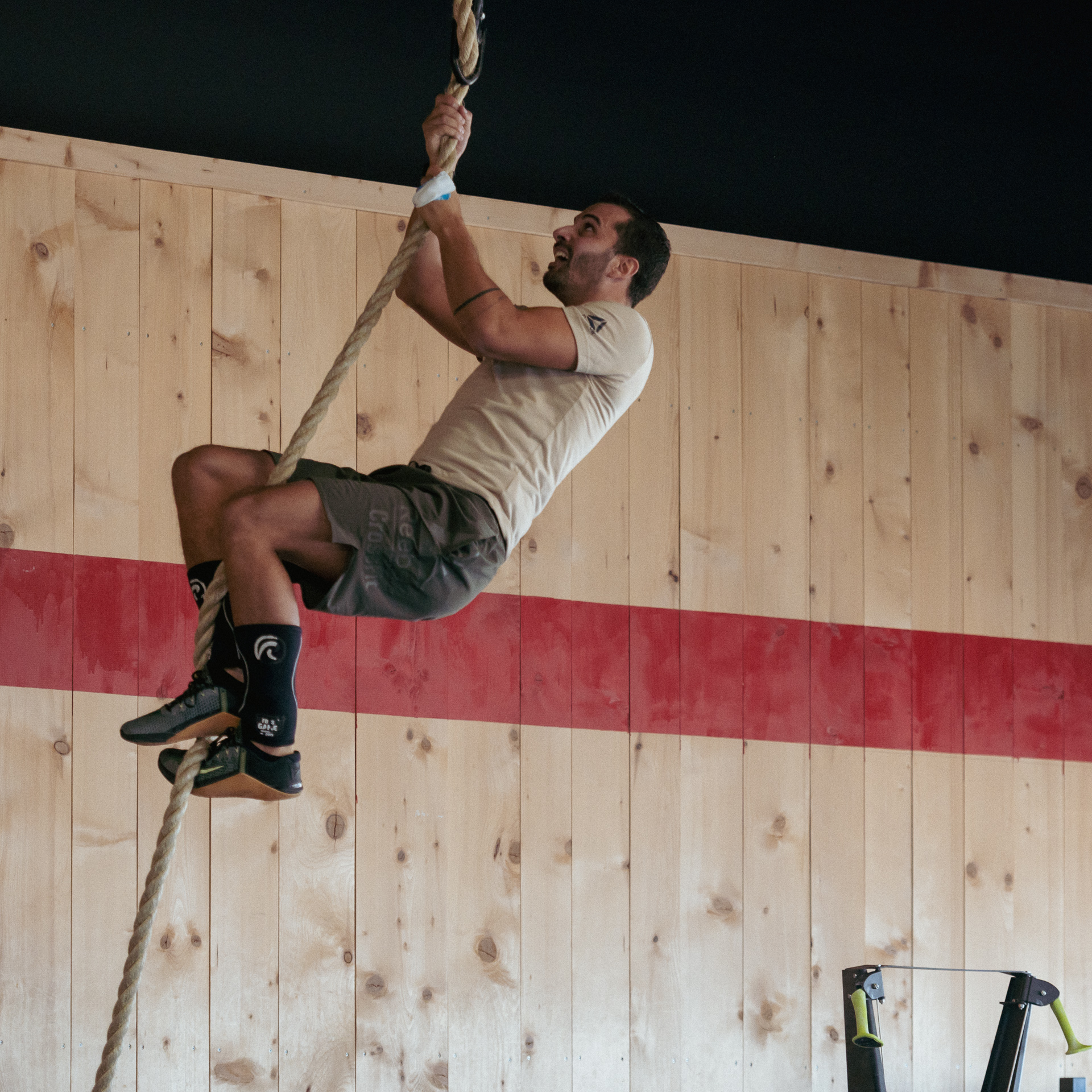 20211017 Sarine Crossfit William Tell Contest 0917