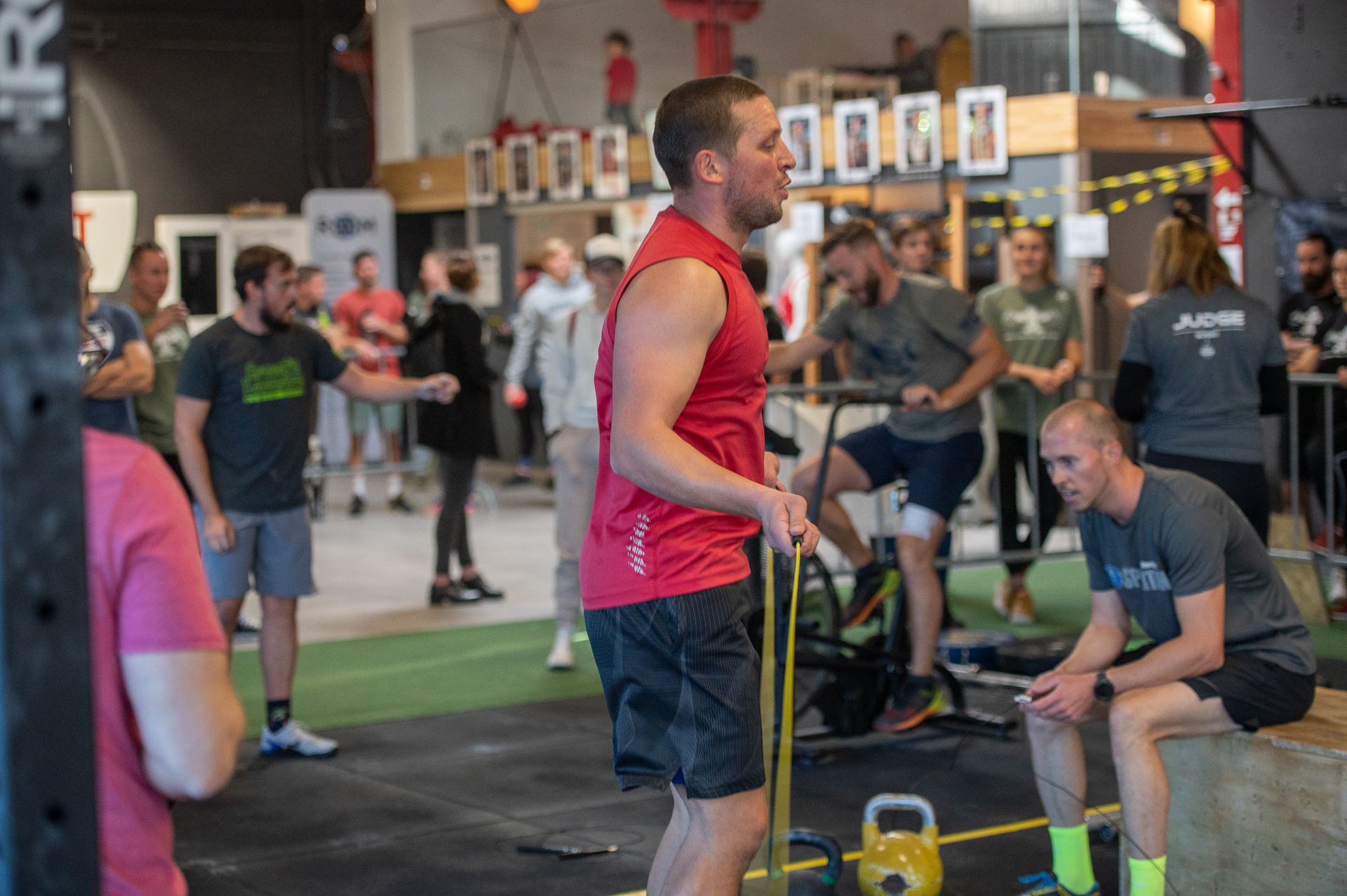 20211017 Sarine Crossfit William Tell Contest 0924