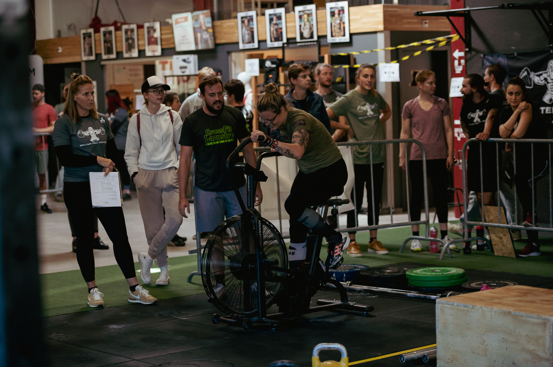 20211017 Sarine Crossfit William Tell Contest 0928