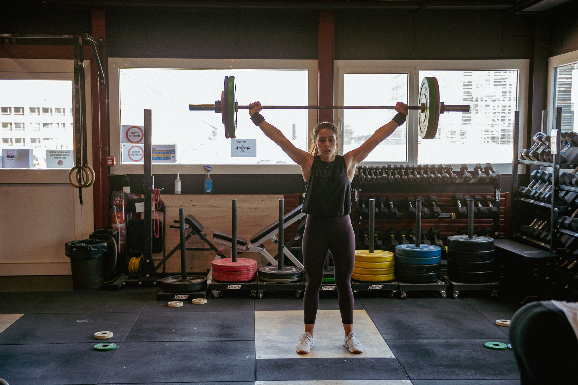 20211017 Sarine Crossfit William Tell Contest 0939