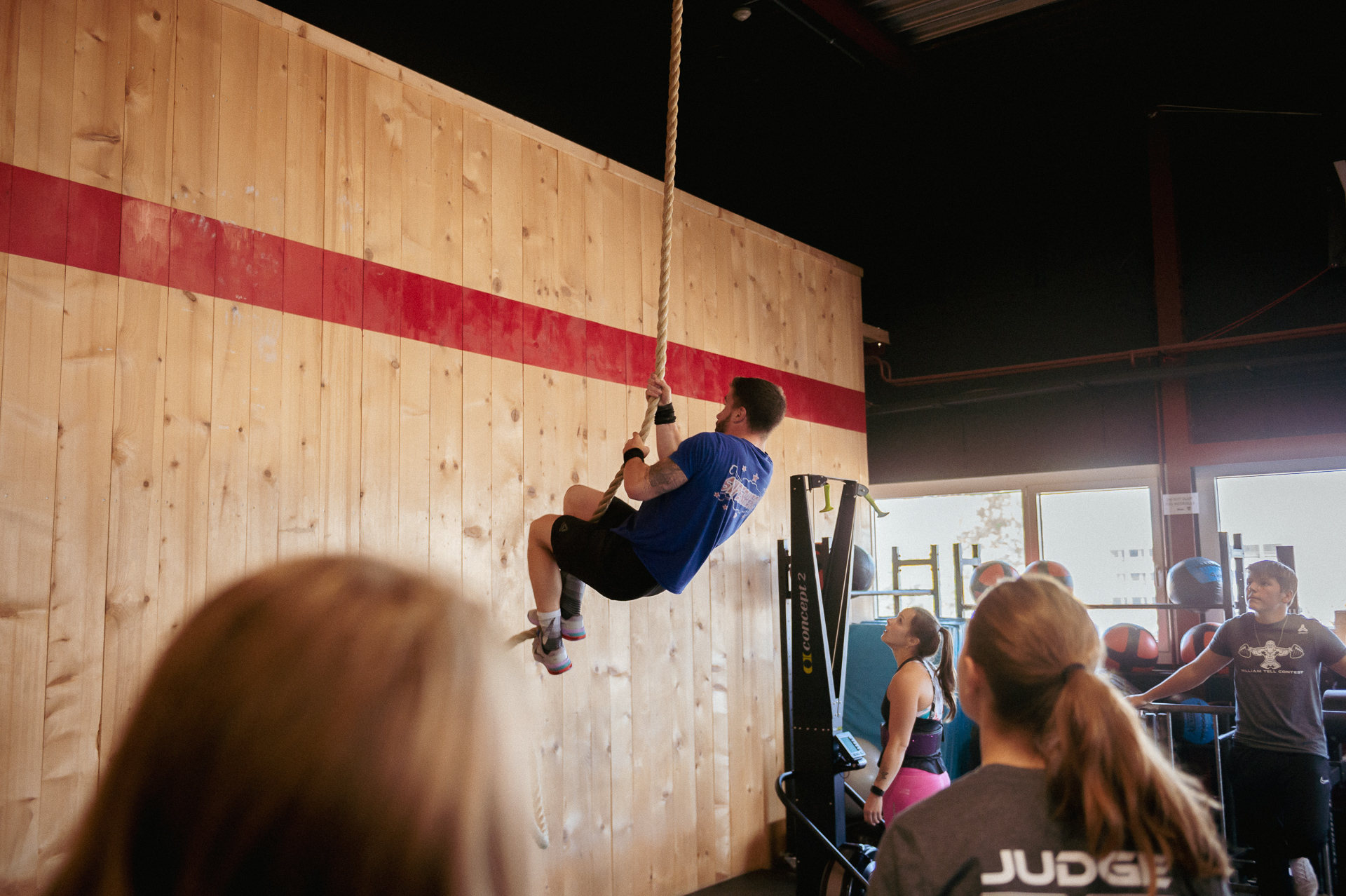 20211017 Sarine Crossfit William Tell Contest 0940