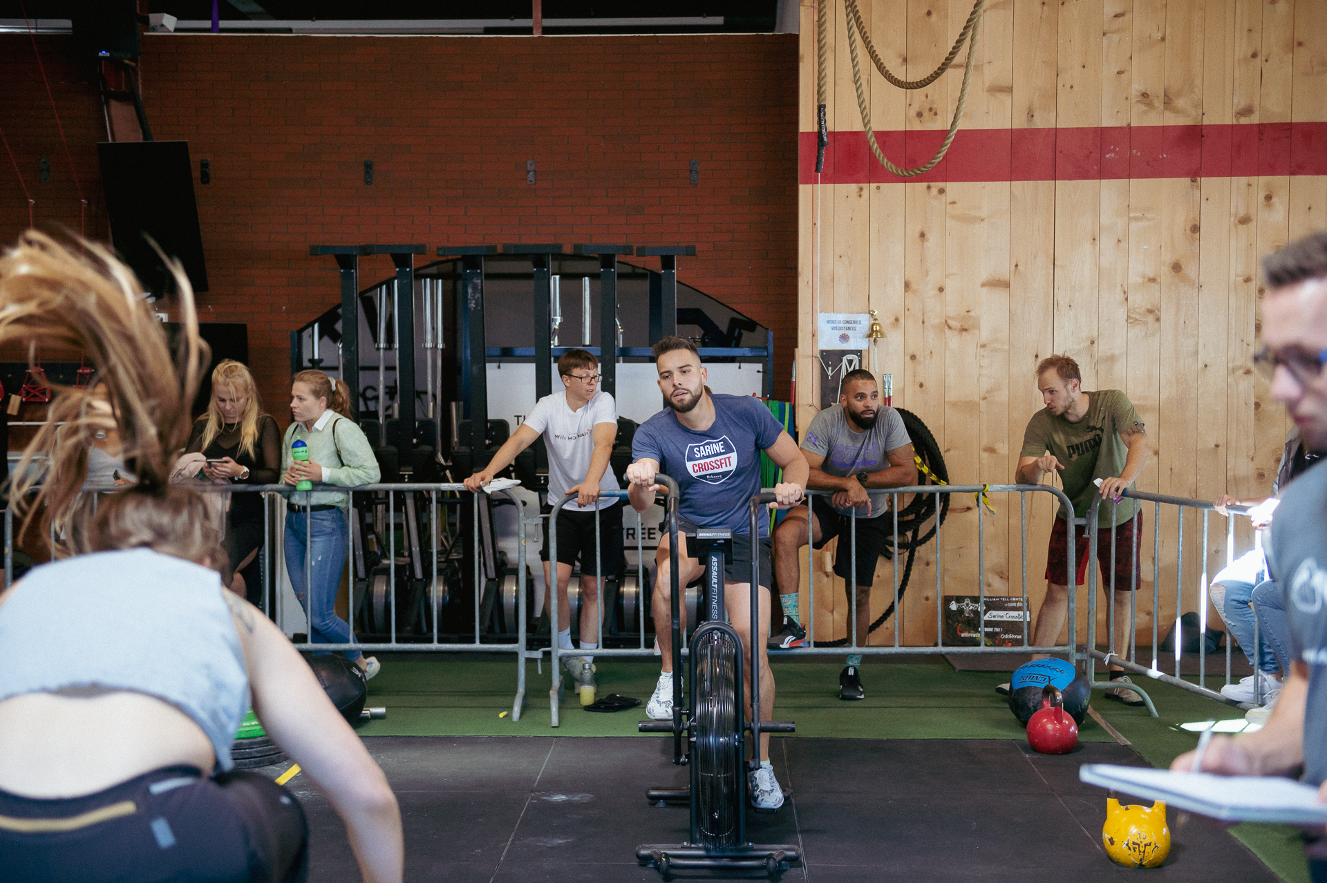 20211017 Sarine Crossfit William Tell Contest 0952