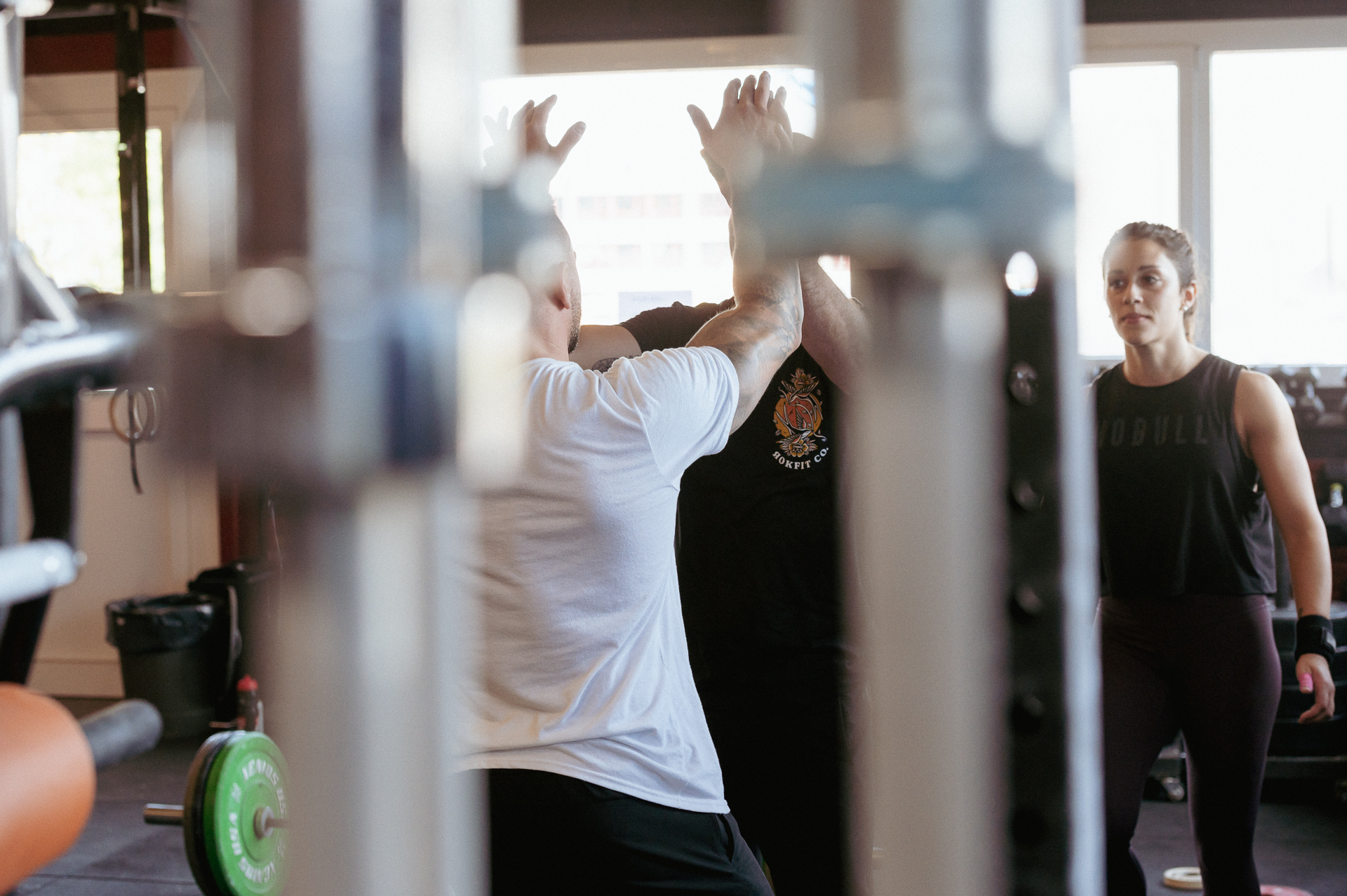 20211017 Sarine Crossfit William Tell Contest 0967