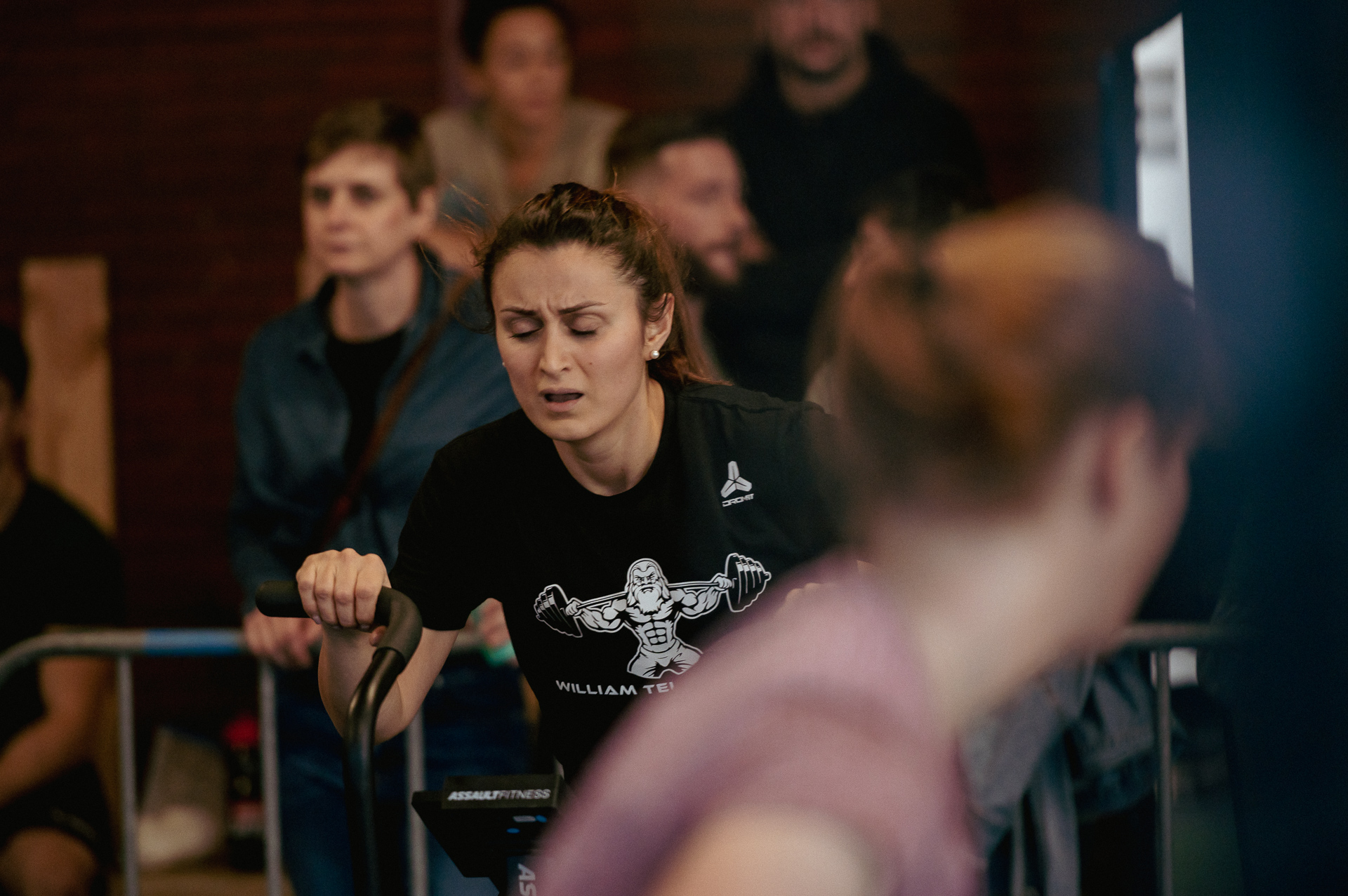 20211017 Sarine Crossfit William Tell Contest 0969