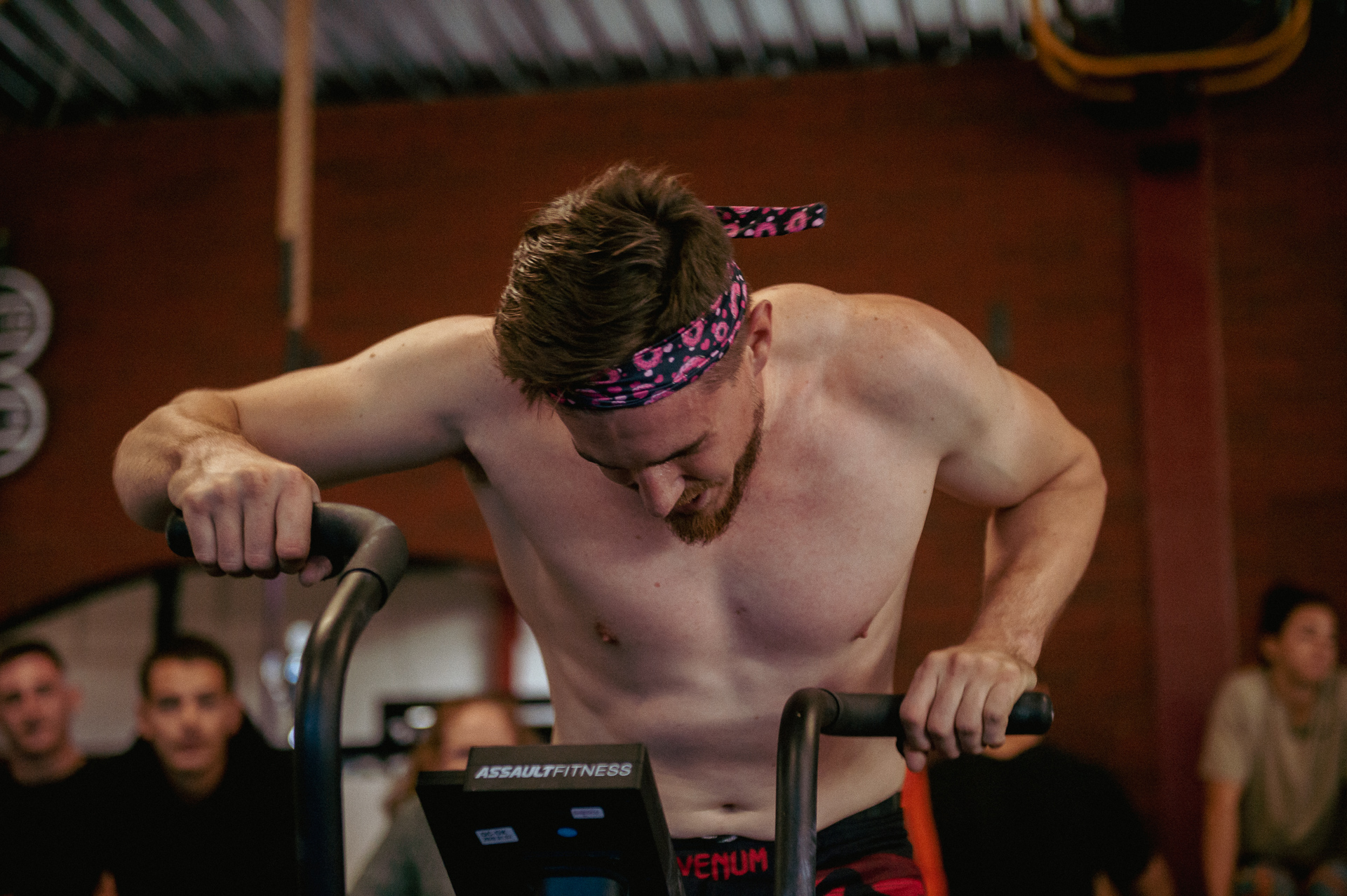 20211017 Sarine Crossfit William Tell Contest 0981