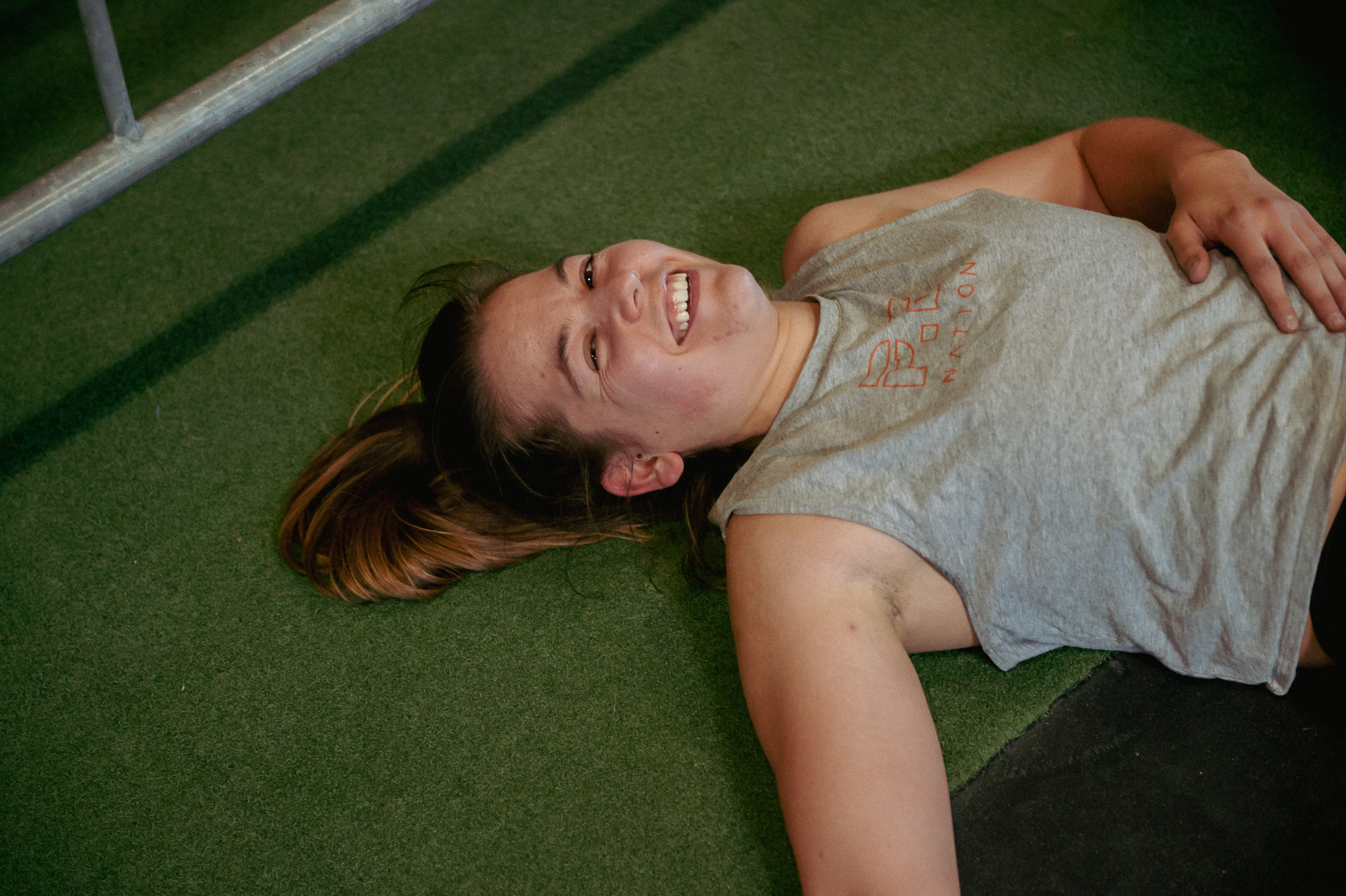 20211017 Sarine Crossfit William Tell Contest 0994