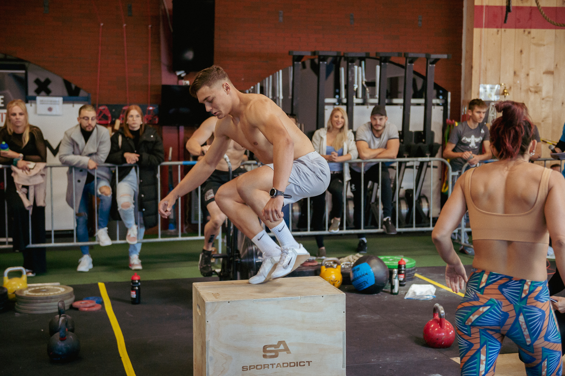 20211017 Sarine Crossfit William Tell Contest 1007