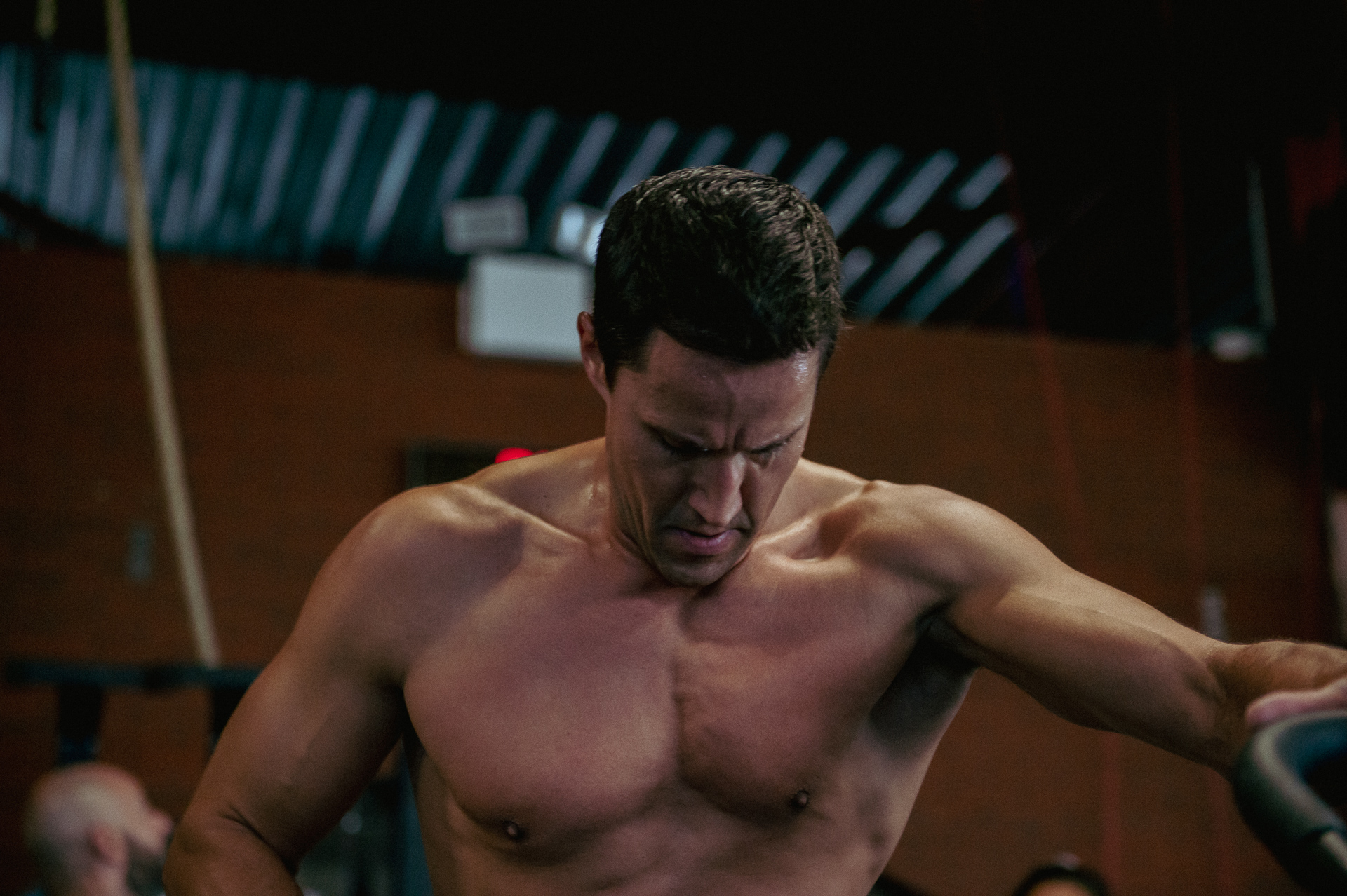 20211017 Sarine Crossfit William Tell Contest 1034