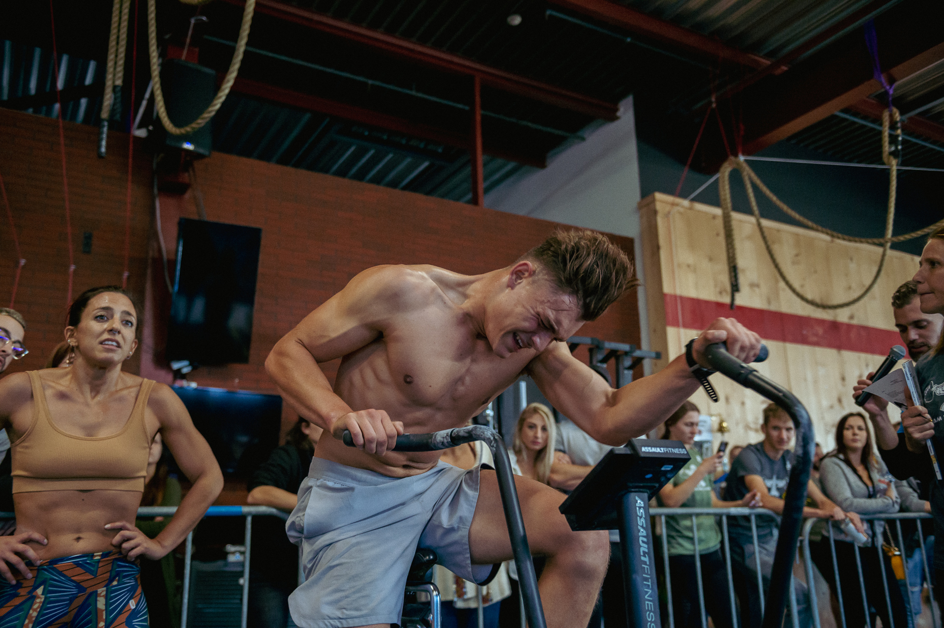 20211017 Sarine Crossfit William Tell Contest 1035