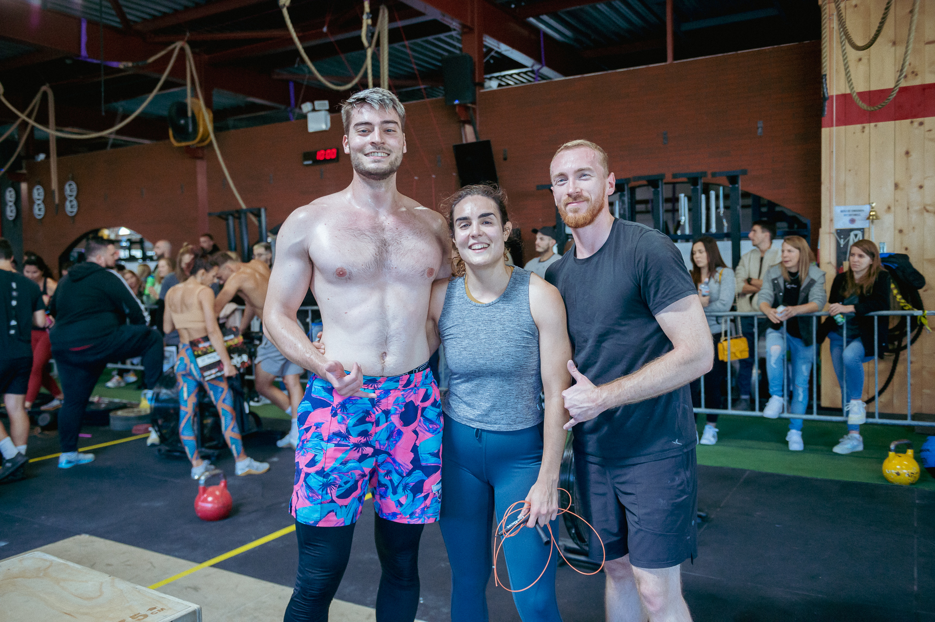 20211017 Sarine Crossfit William Tell Contest 1040