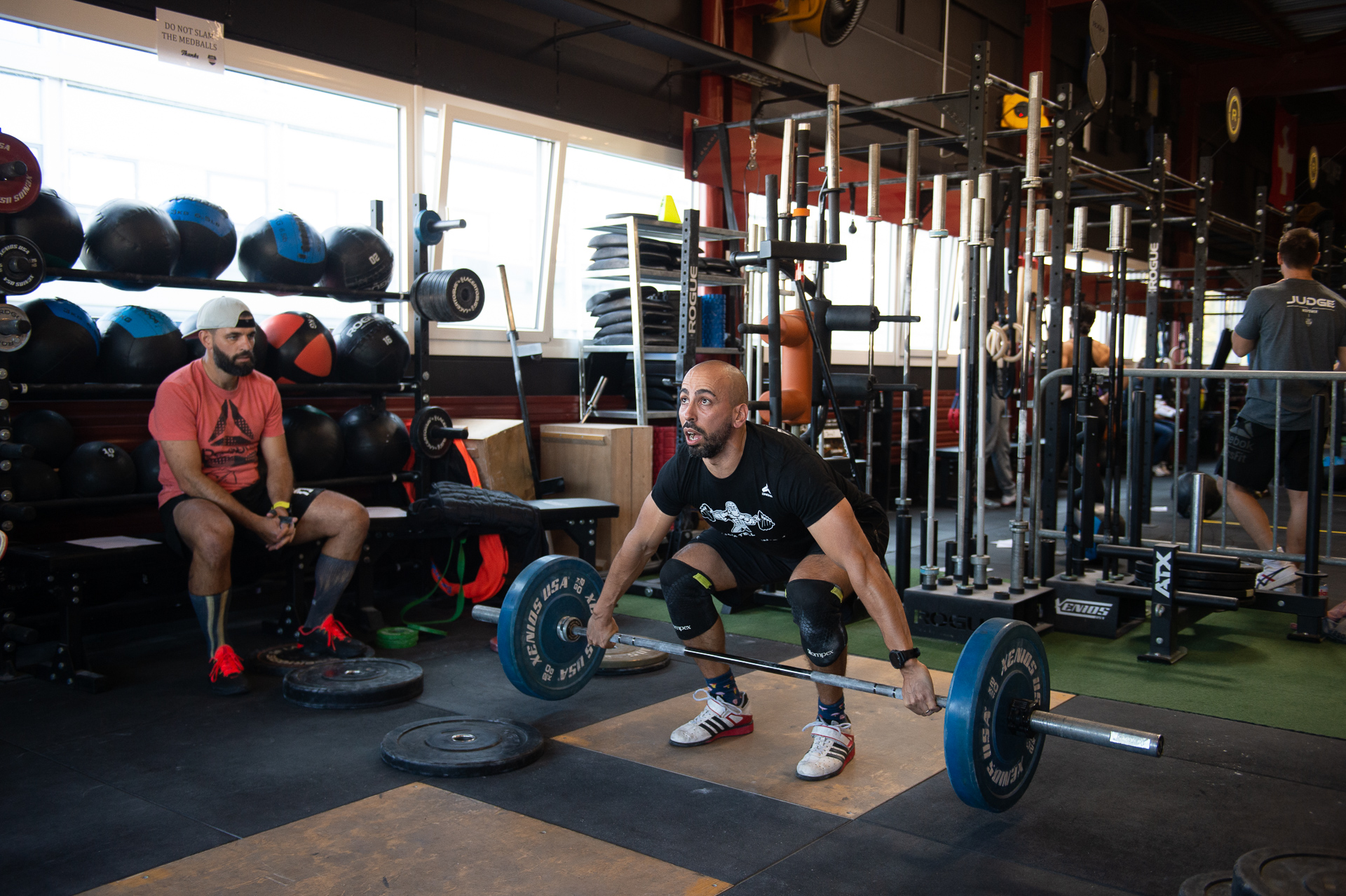 20211017 Sarine Crossfit William Tell Contest 1041