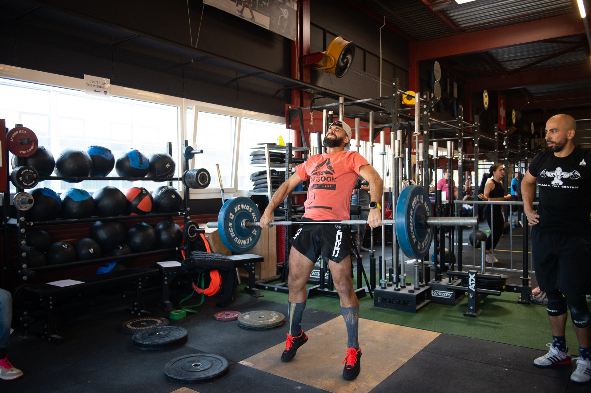 20211017 Sarine Crossfit William Tell Contest 1046