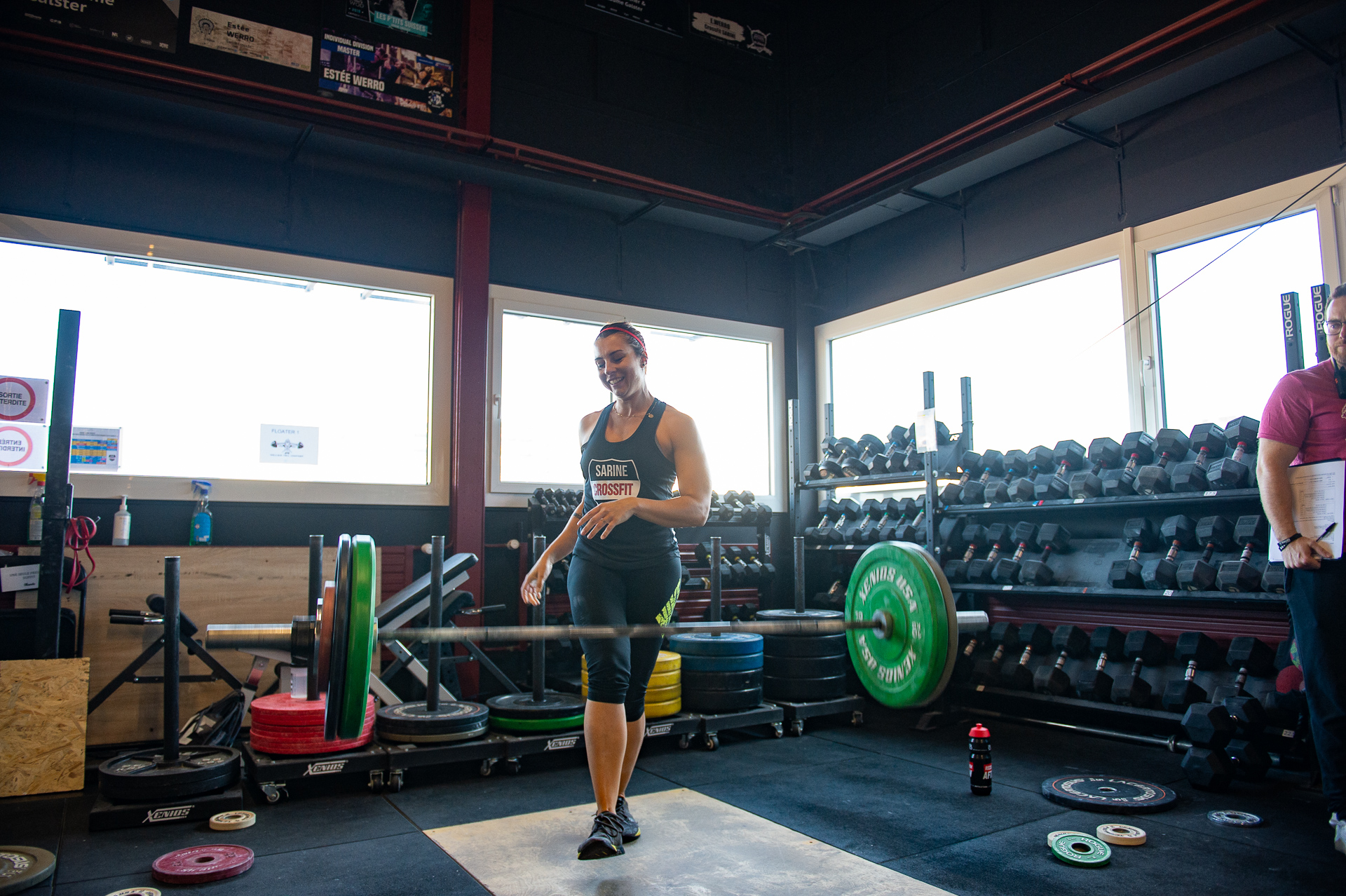 20211017 Sarine Crossfit William Tell Contest 1048
