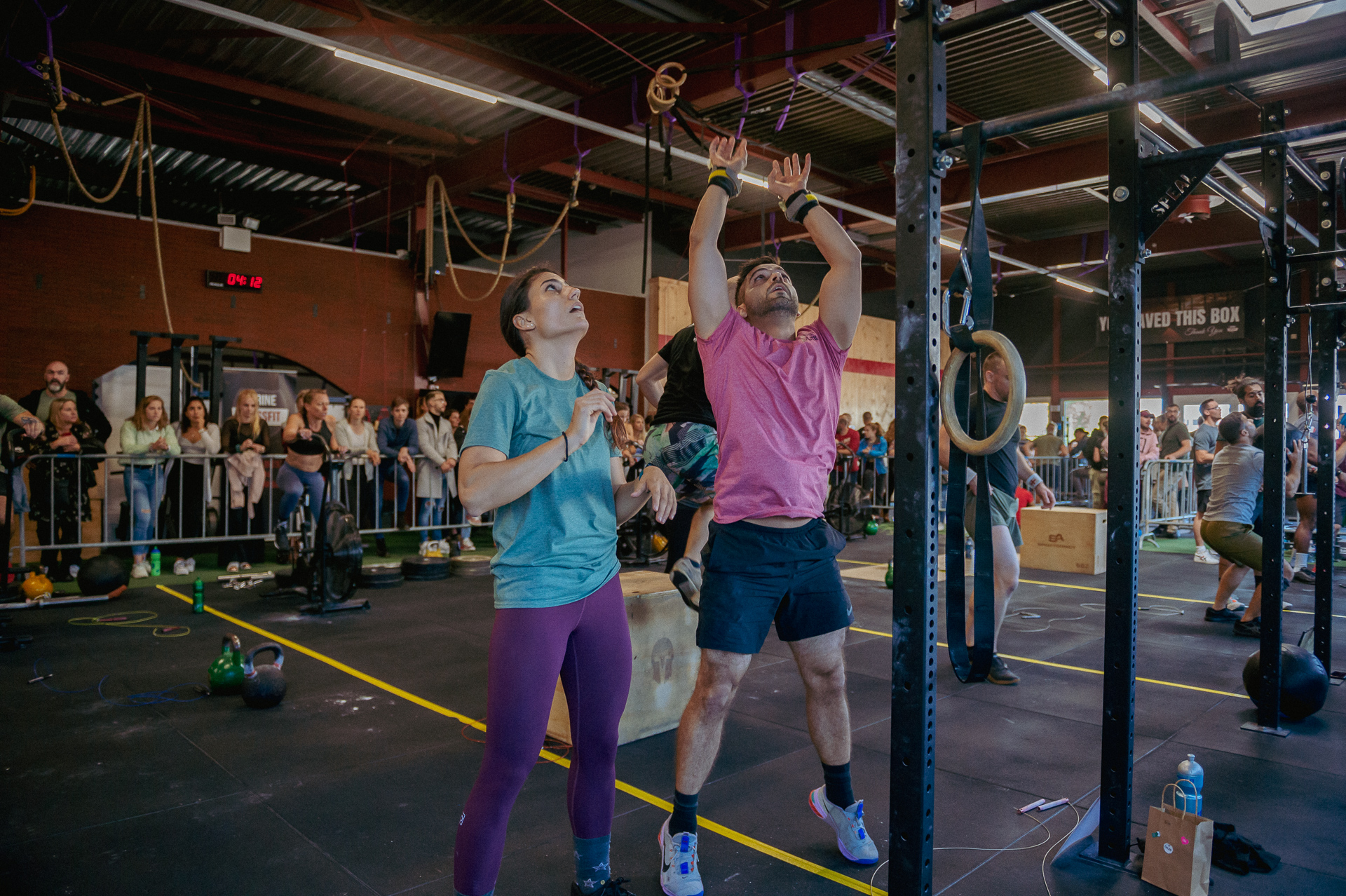 20211017 Sarine Crossfit William Tell Contest 1057