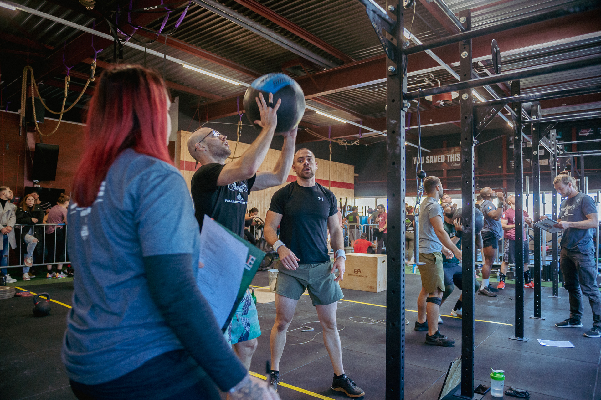 20211017 Sarine Crossfit William Tell Contest 1059