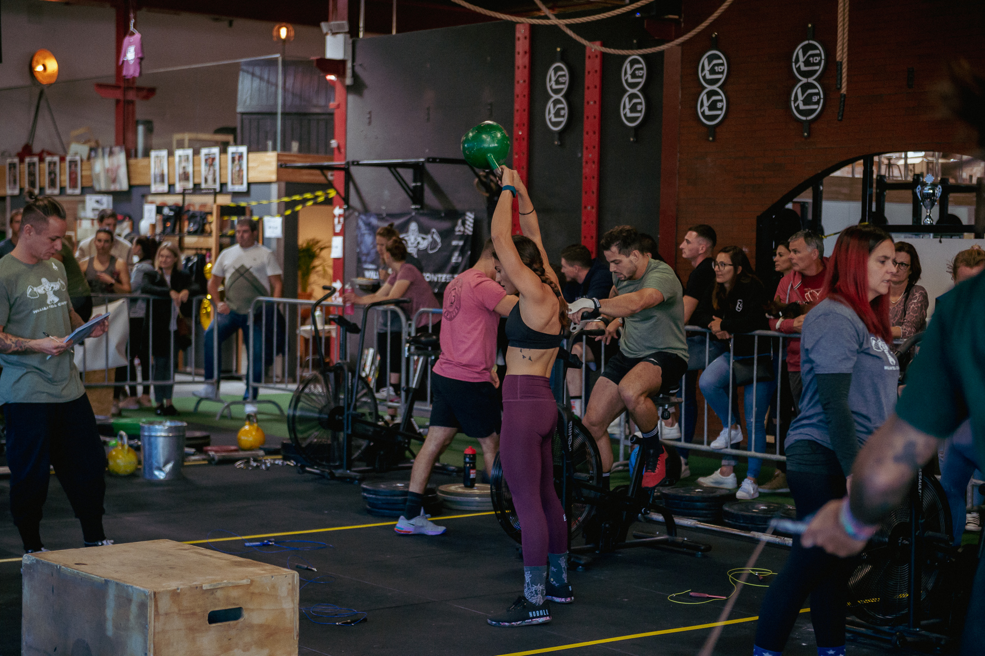 20211017 Sarine Crossfit William Tell Contest 1071