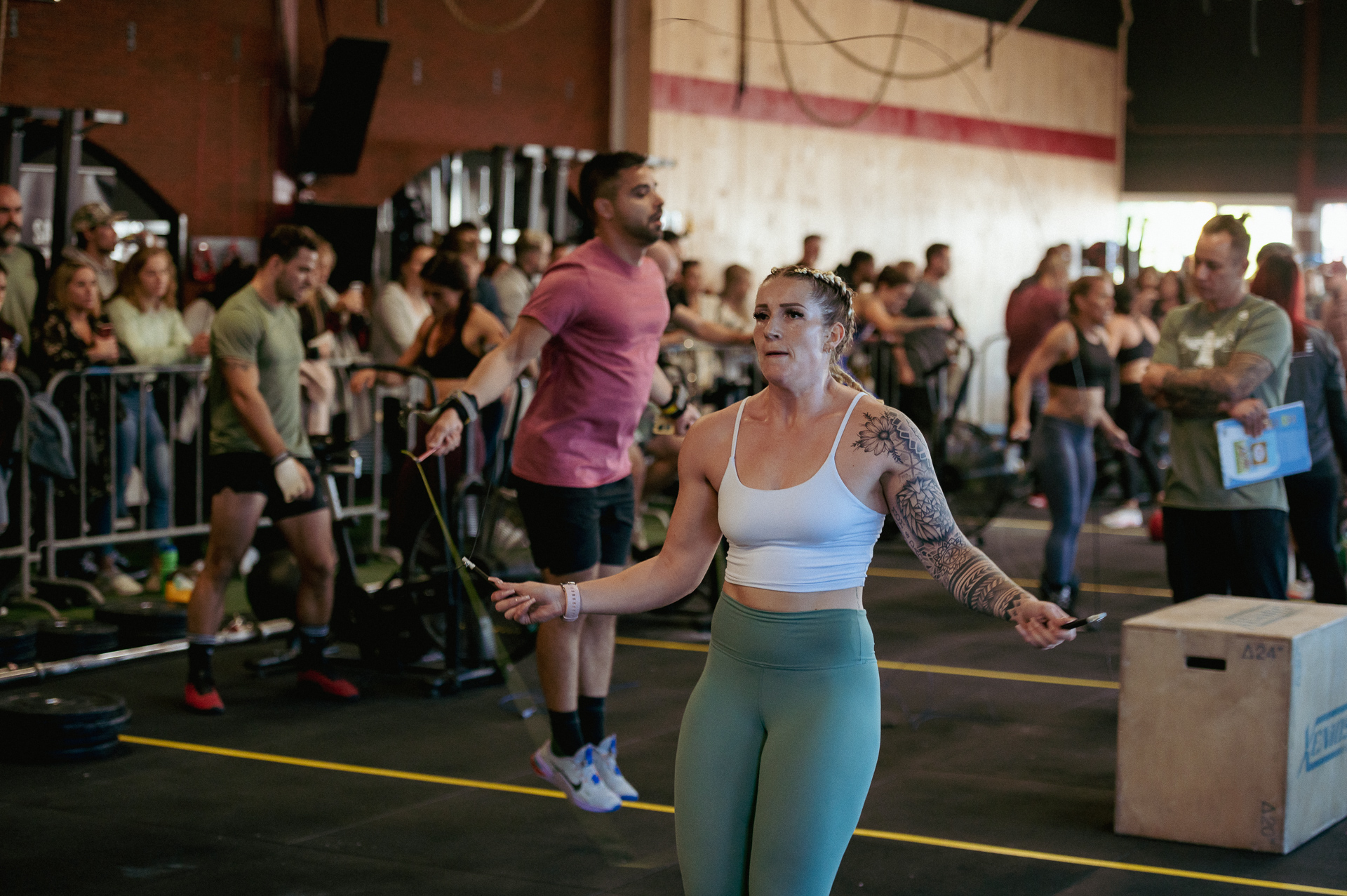 20211017 Sarine Crossfit William Tell Contest 1075