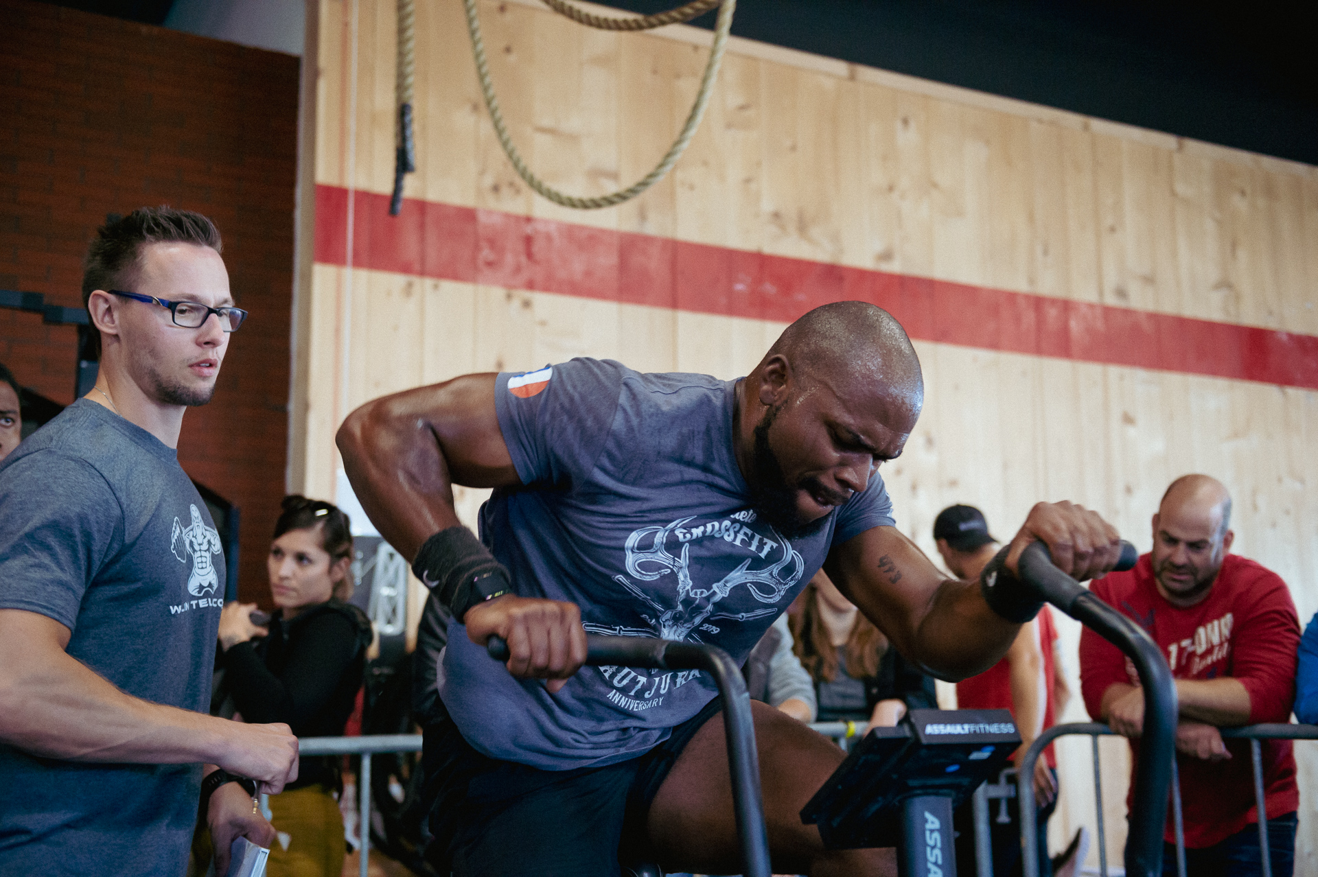 20211017 Sarine Crossfit William Tell Contest 1089