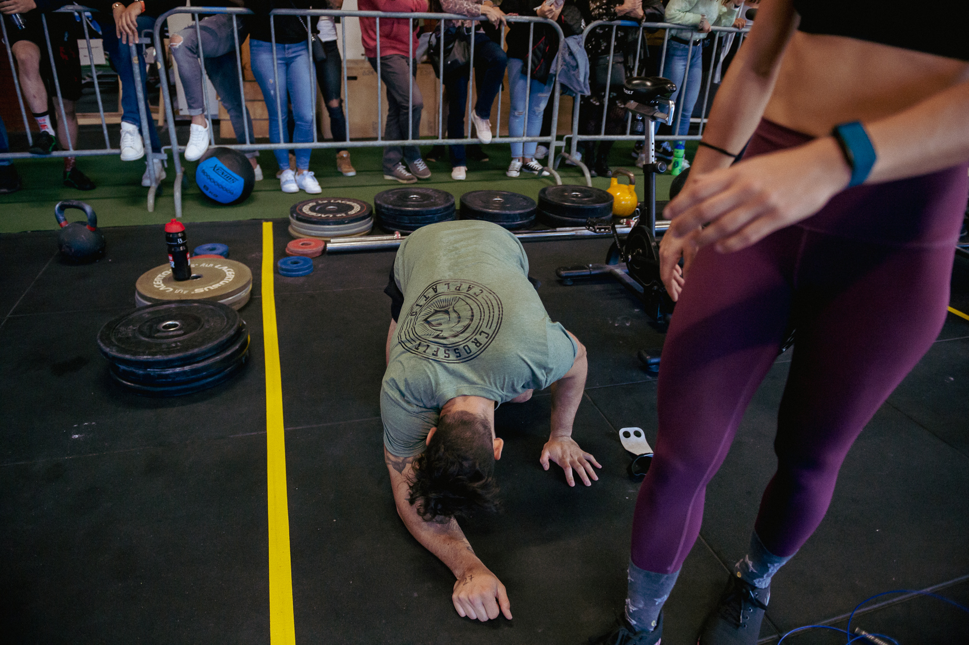 20211017 Sarine Crossfit William Tell Contest 1093