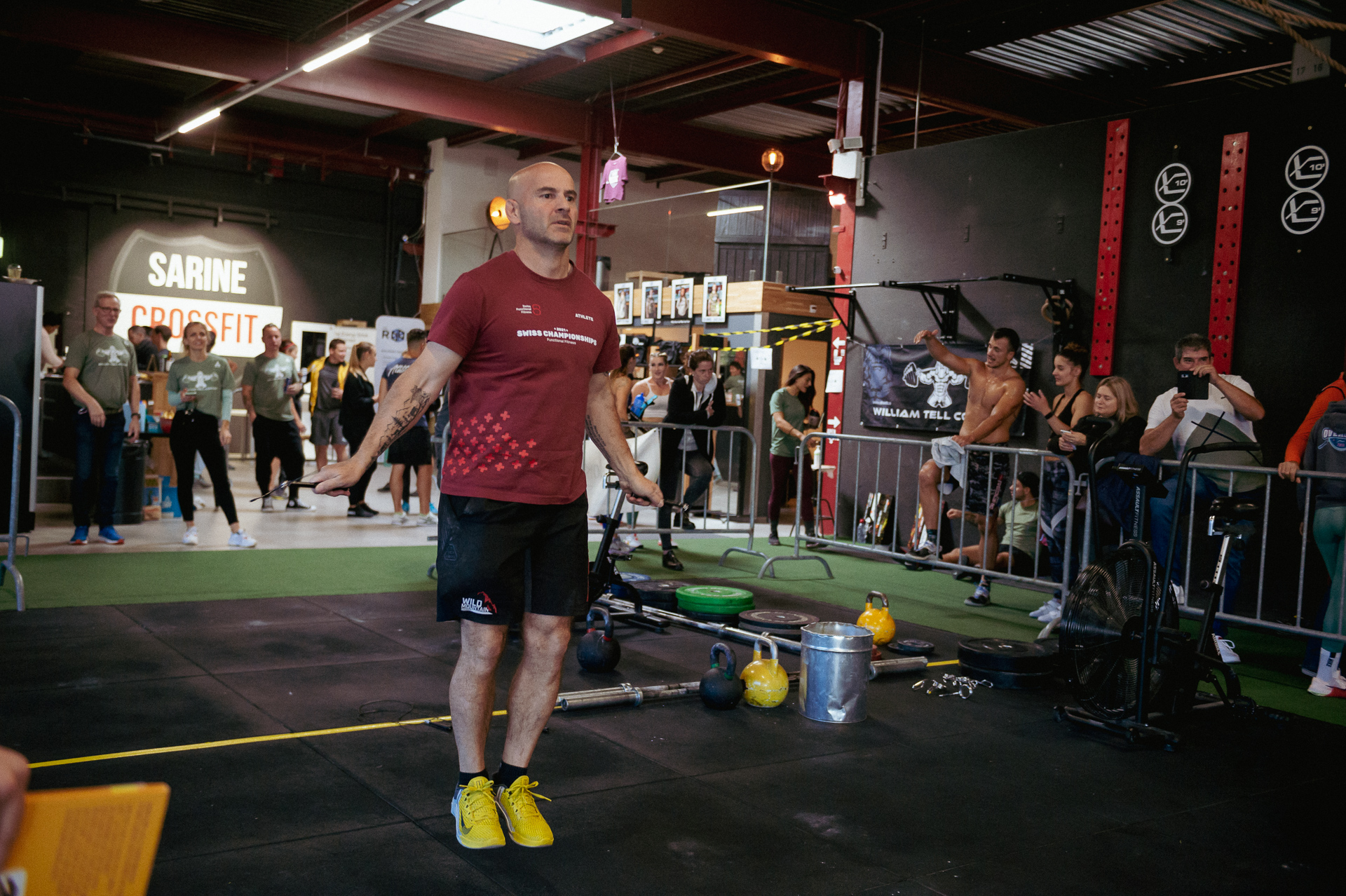 20211017 Sarine Crossfit William Tell Contest 1102