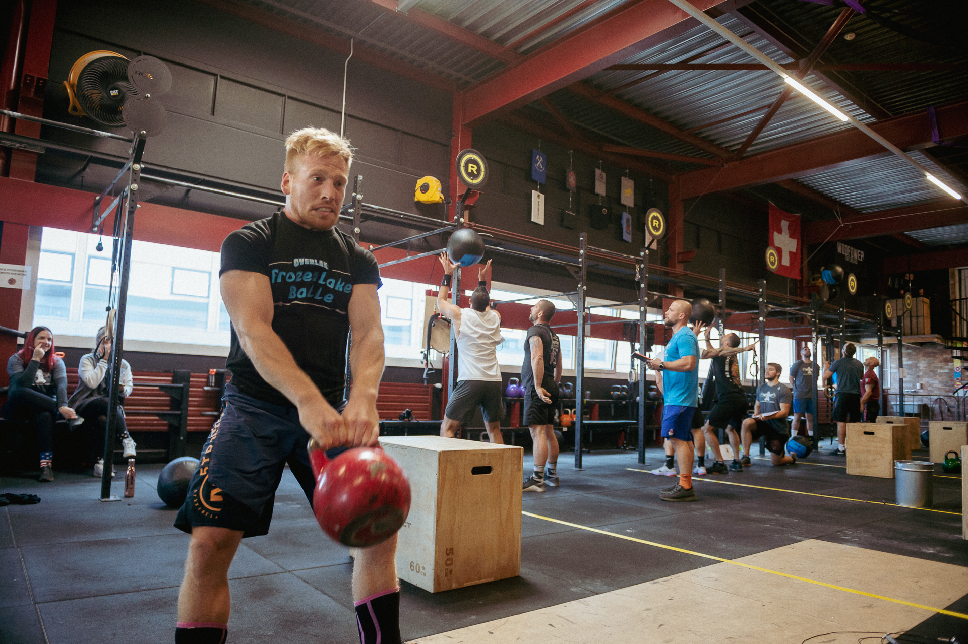 20211017 Sarine Crossfit William Tell Contest 1114
