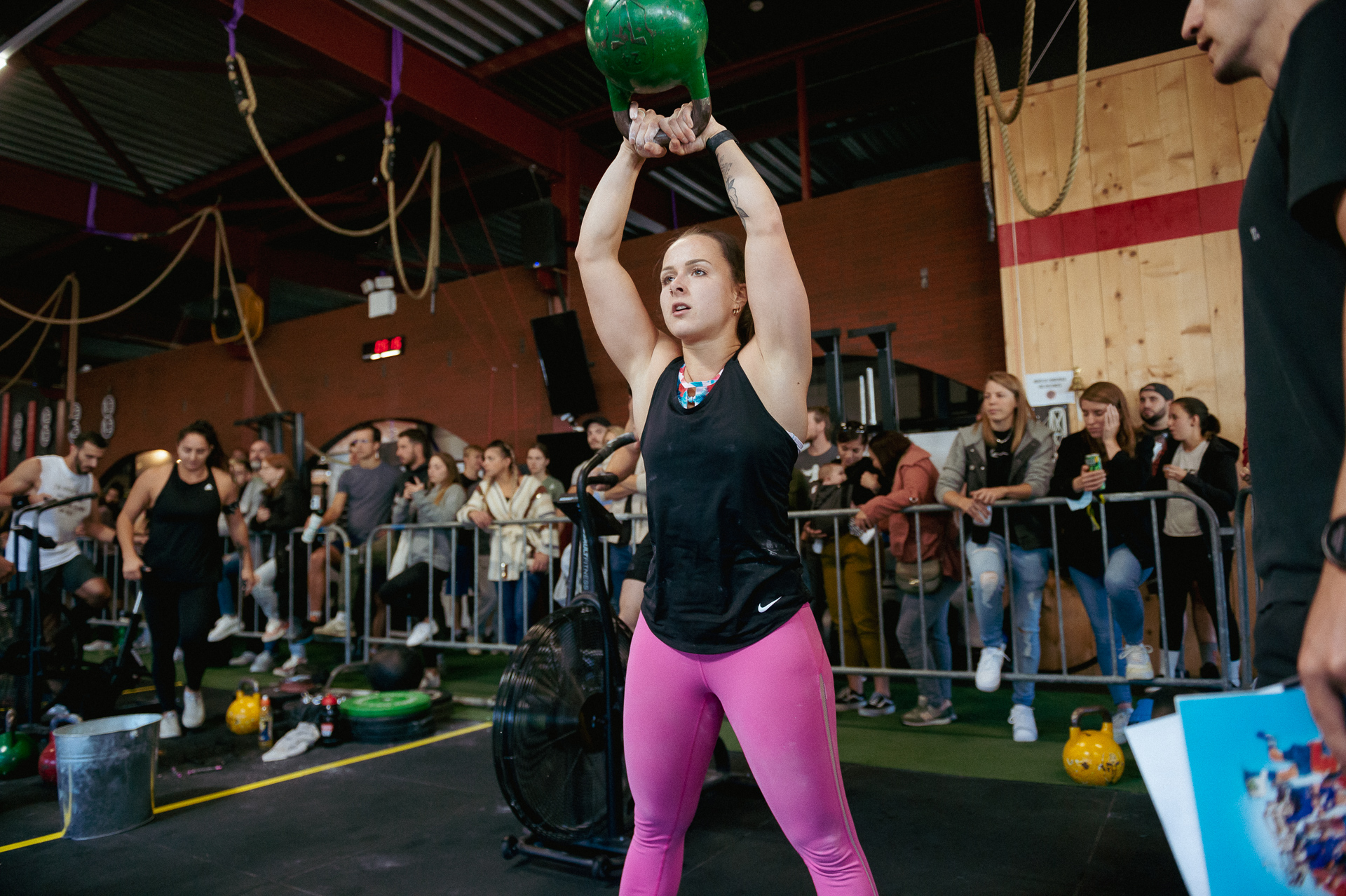 20211017 Sarine Crossfit William Tell Contest 1116