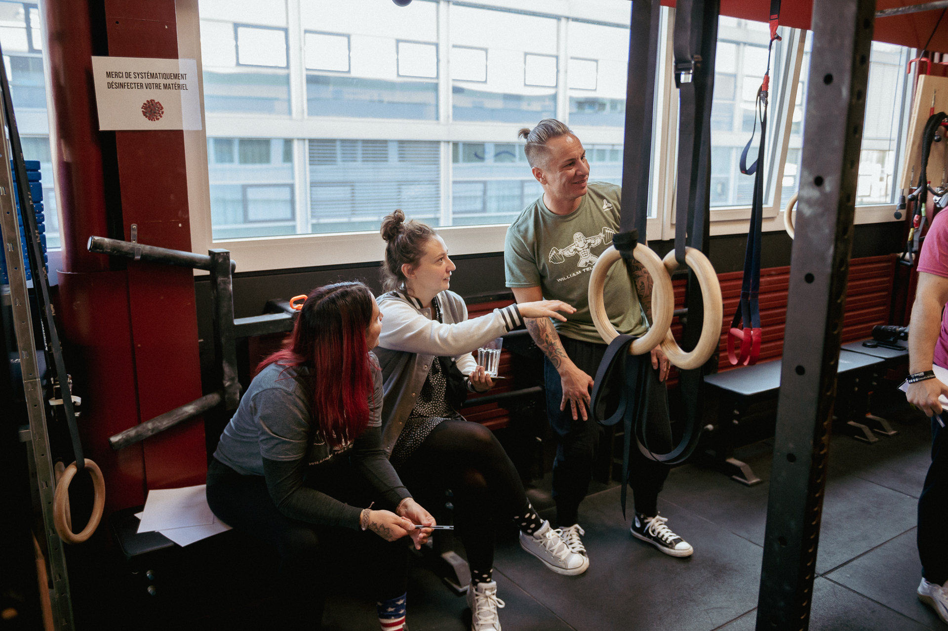 20211017 Sarine Crossfit William Tell Contest 1126