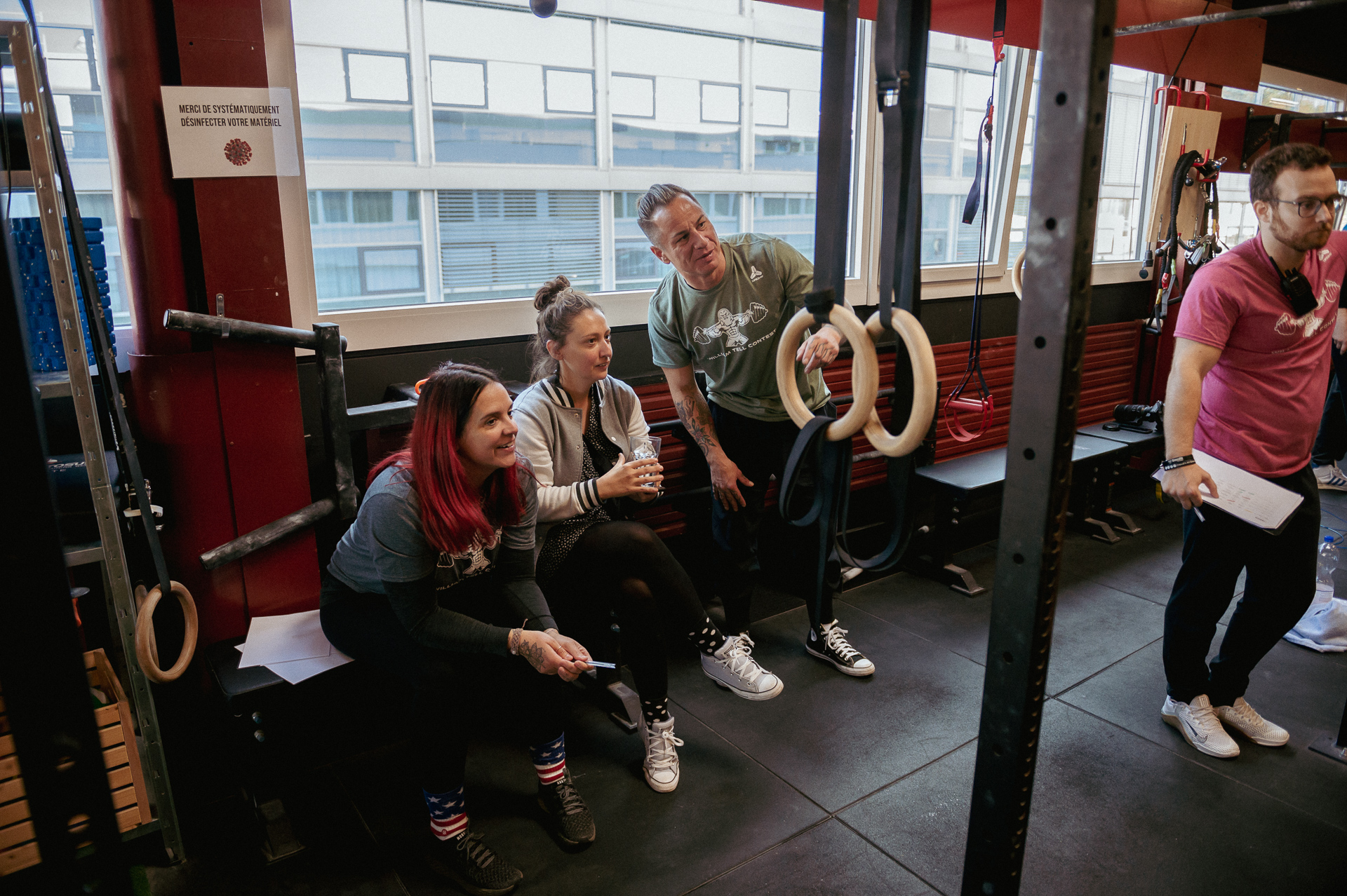 20211017 Sarine Crossfit William Tell Contest 1127