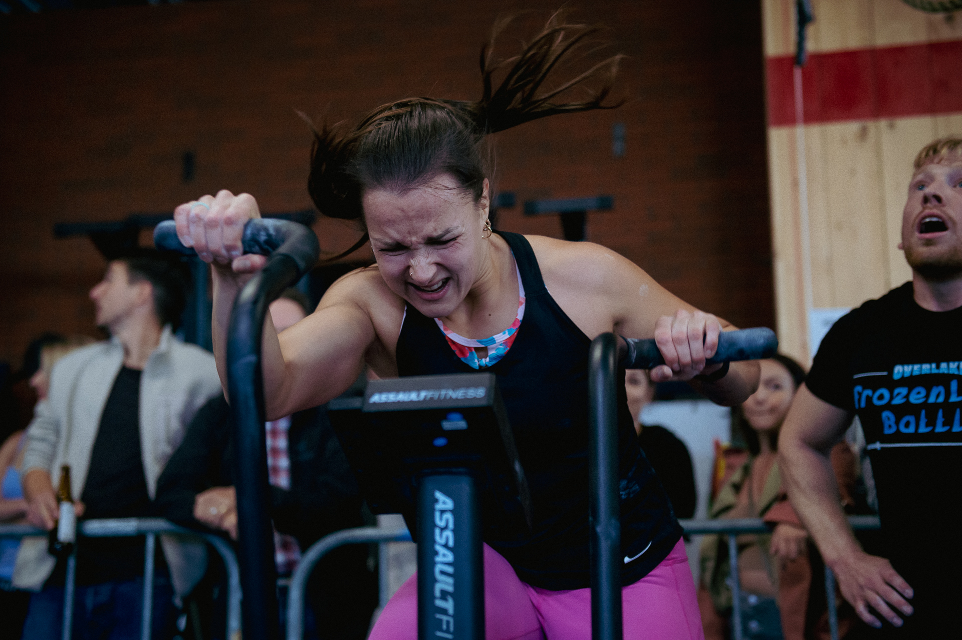 20211017 Sarine Crossfit William Tell Contest 1129