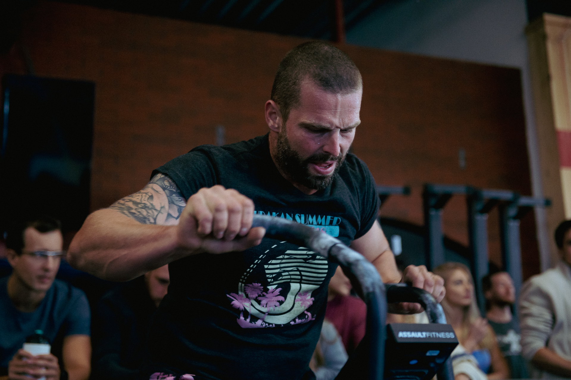 20211017 Sarine Crossfit William Tell Contest 1133