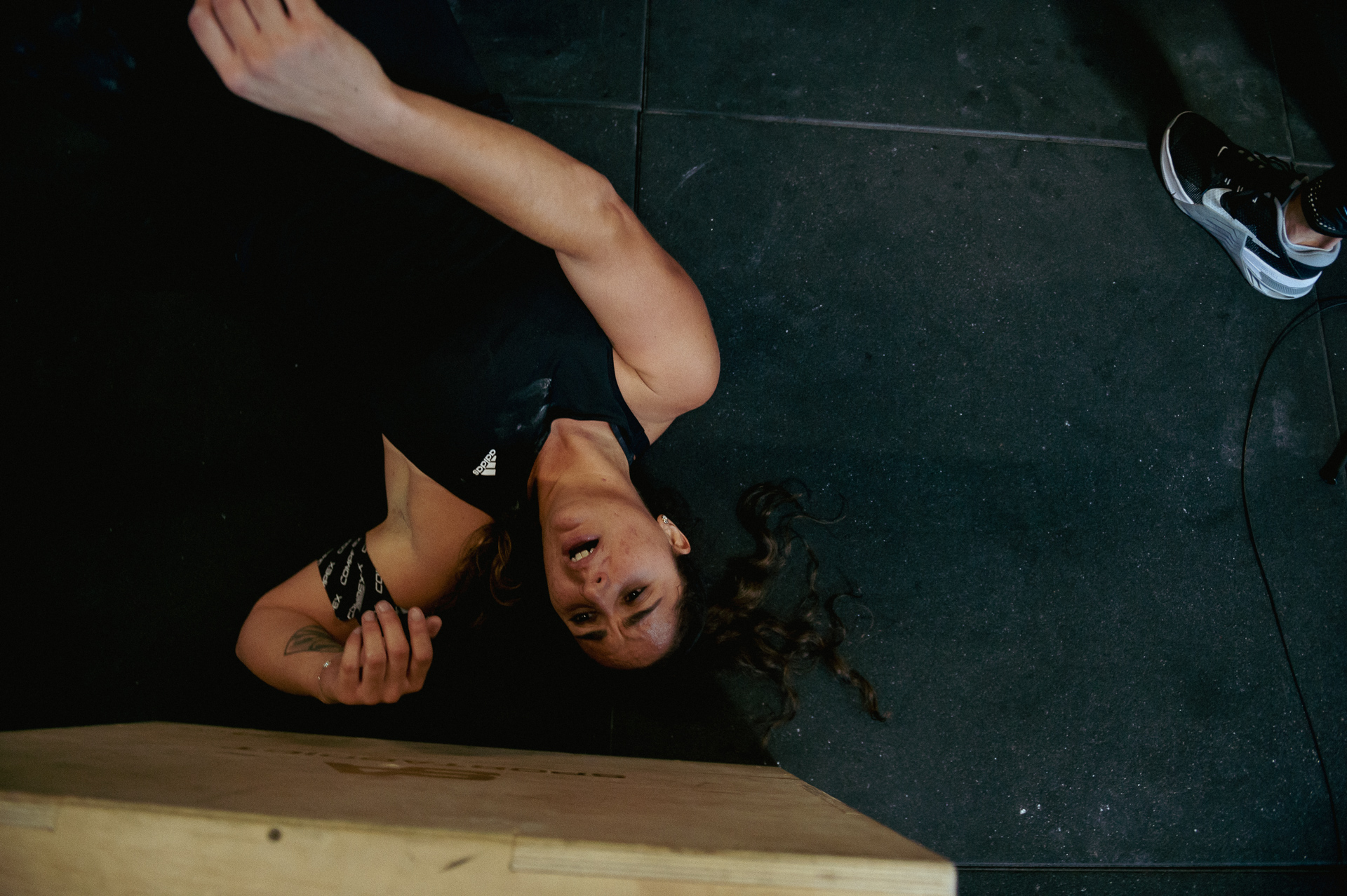 20211017 Sarine Crossfit William Tell Contest 1140