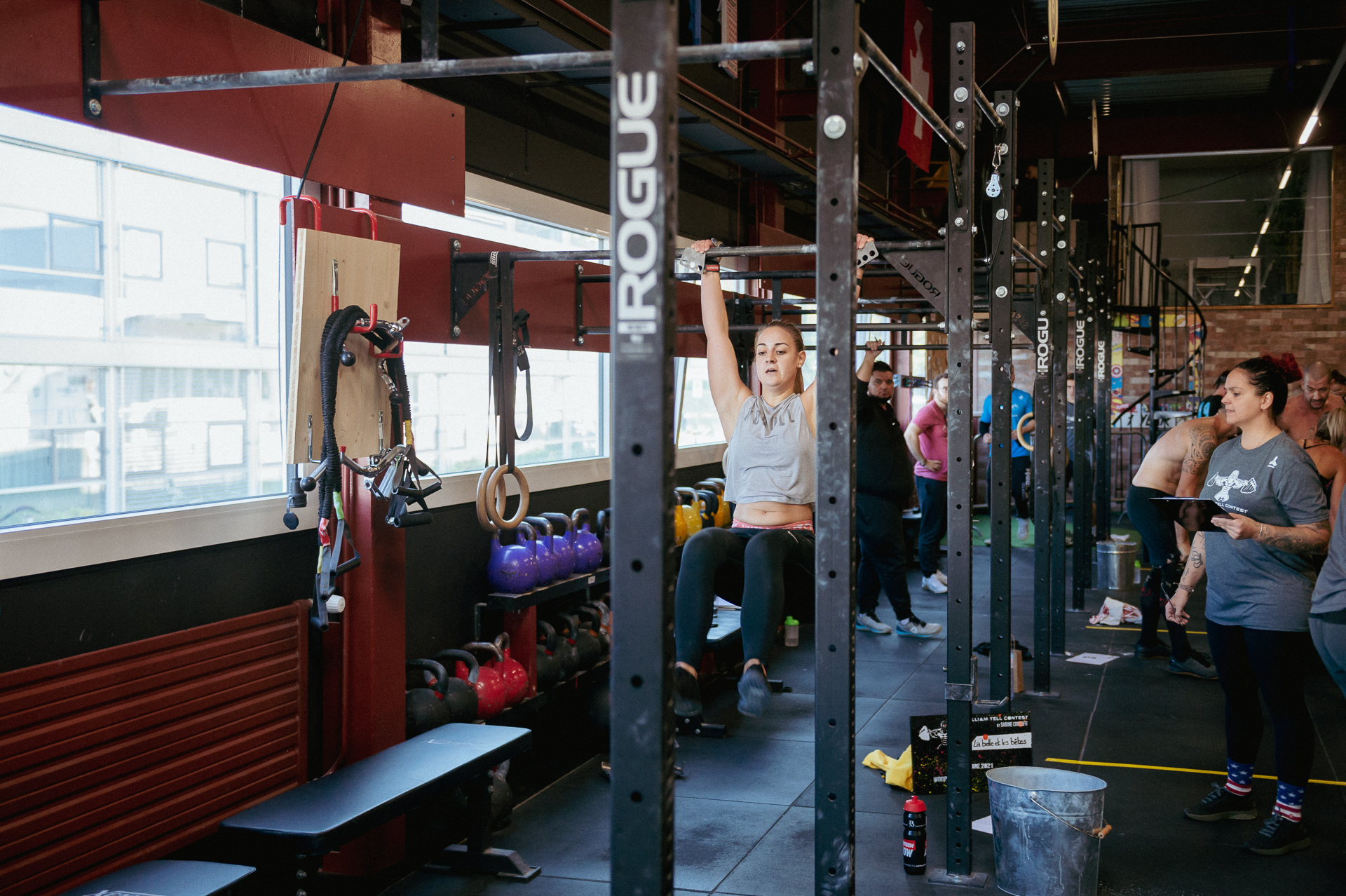 20211017 Sarine Crossfit William Tell Contest 1158