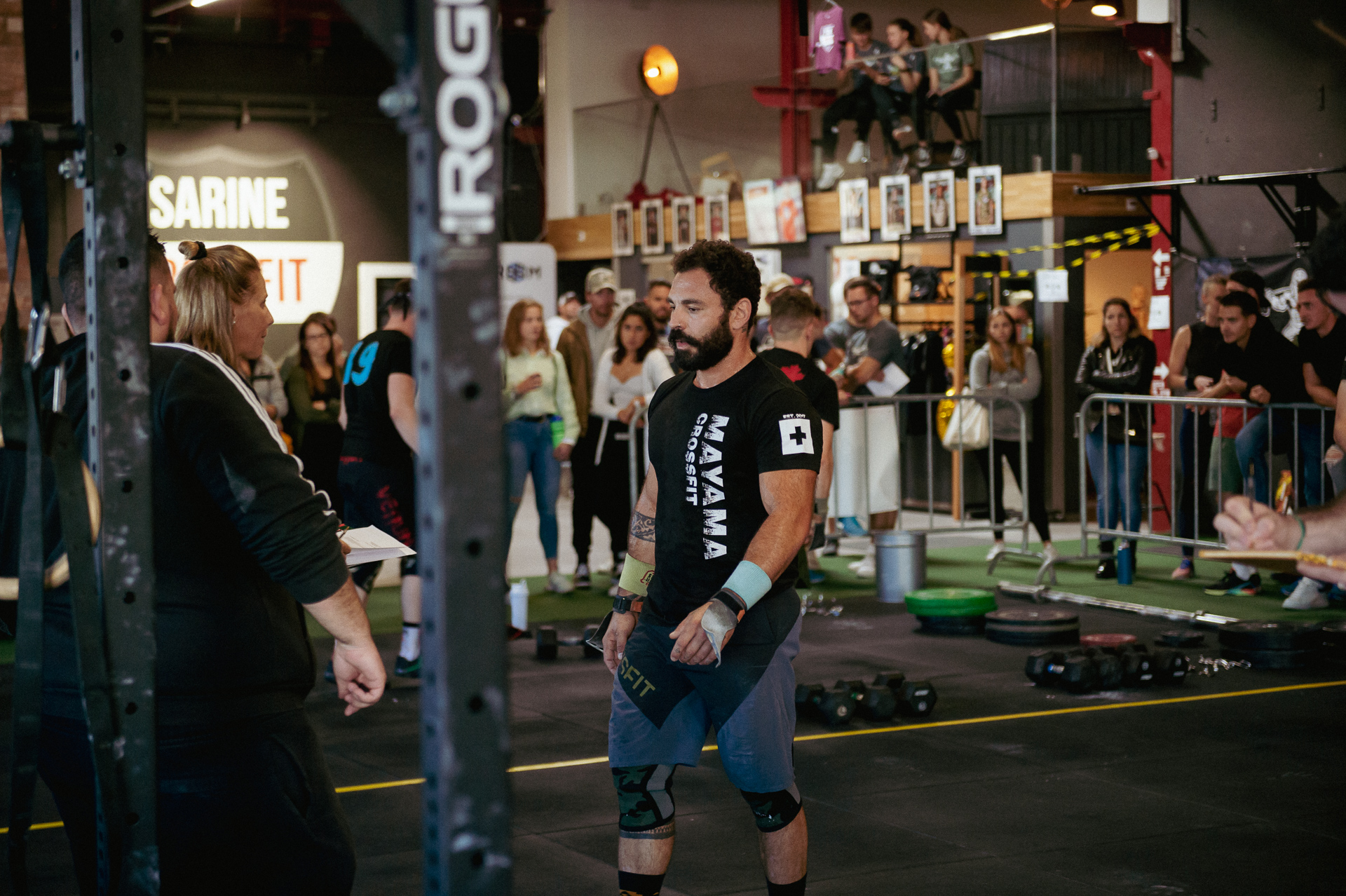 20211017 Sarine Crossfit William Tell Contest 1159